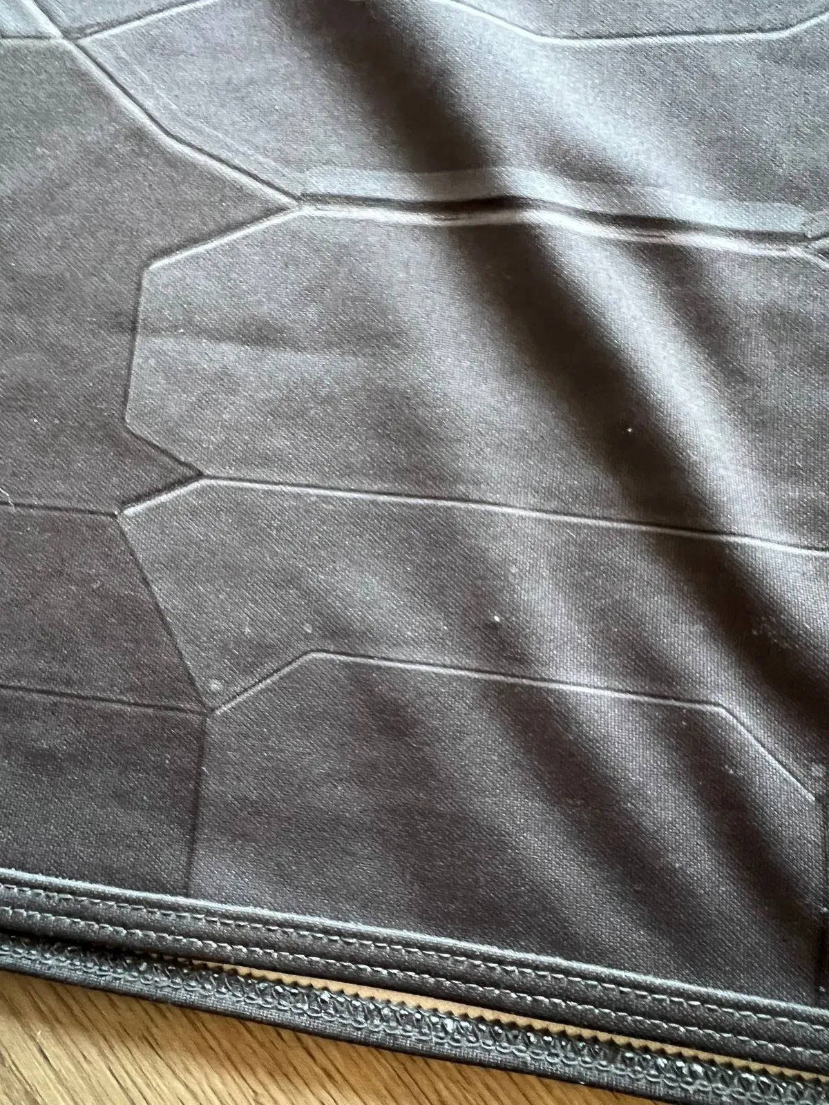 undefined thumbnail image