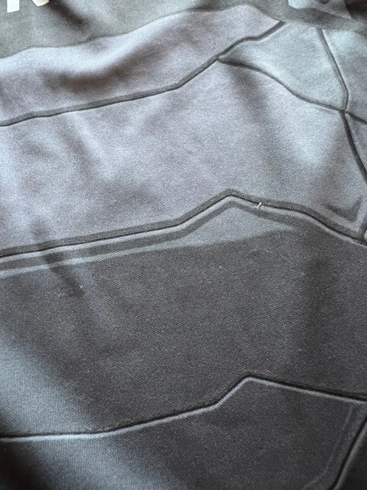 undefined thumbnail image