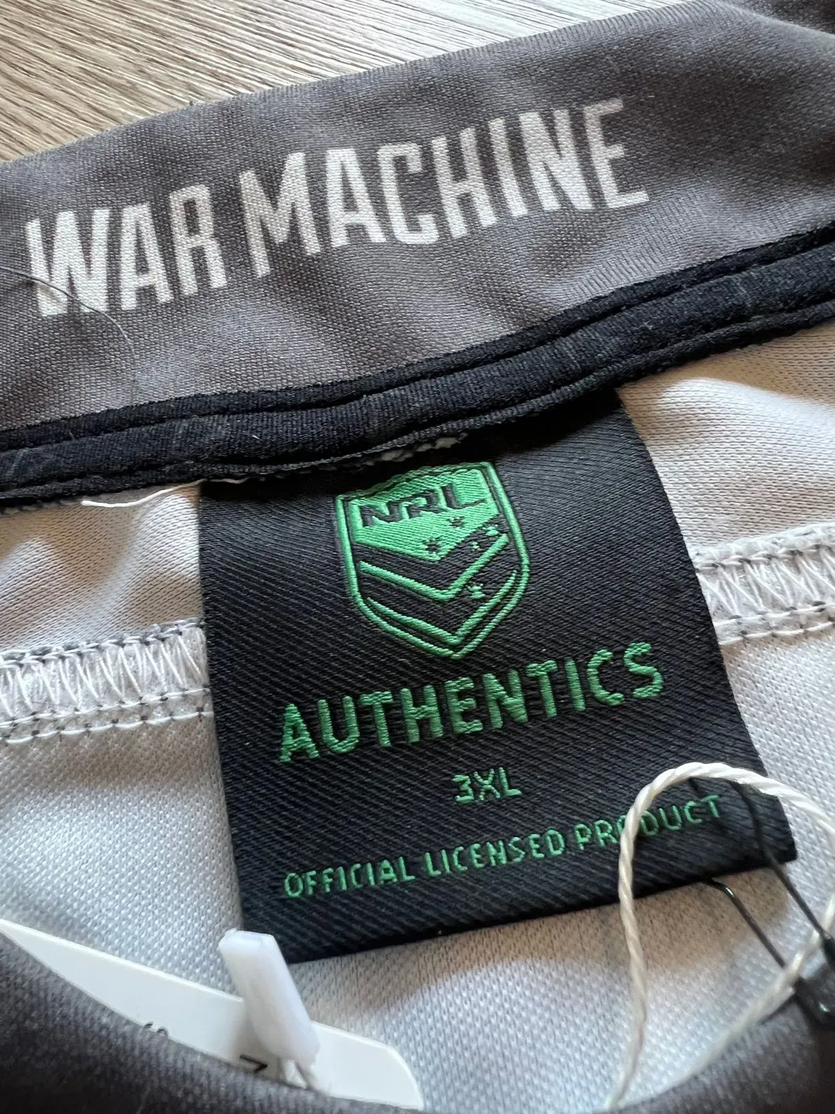 undefined thumbnail image