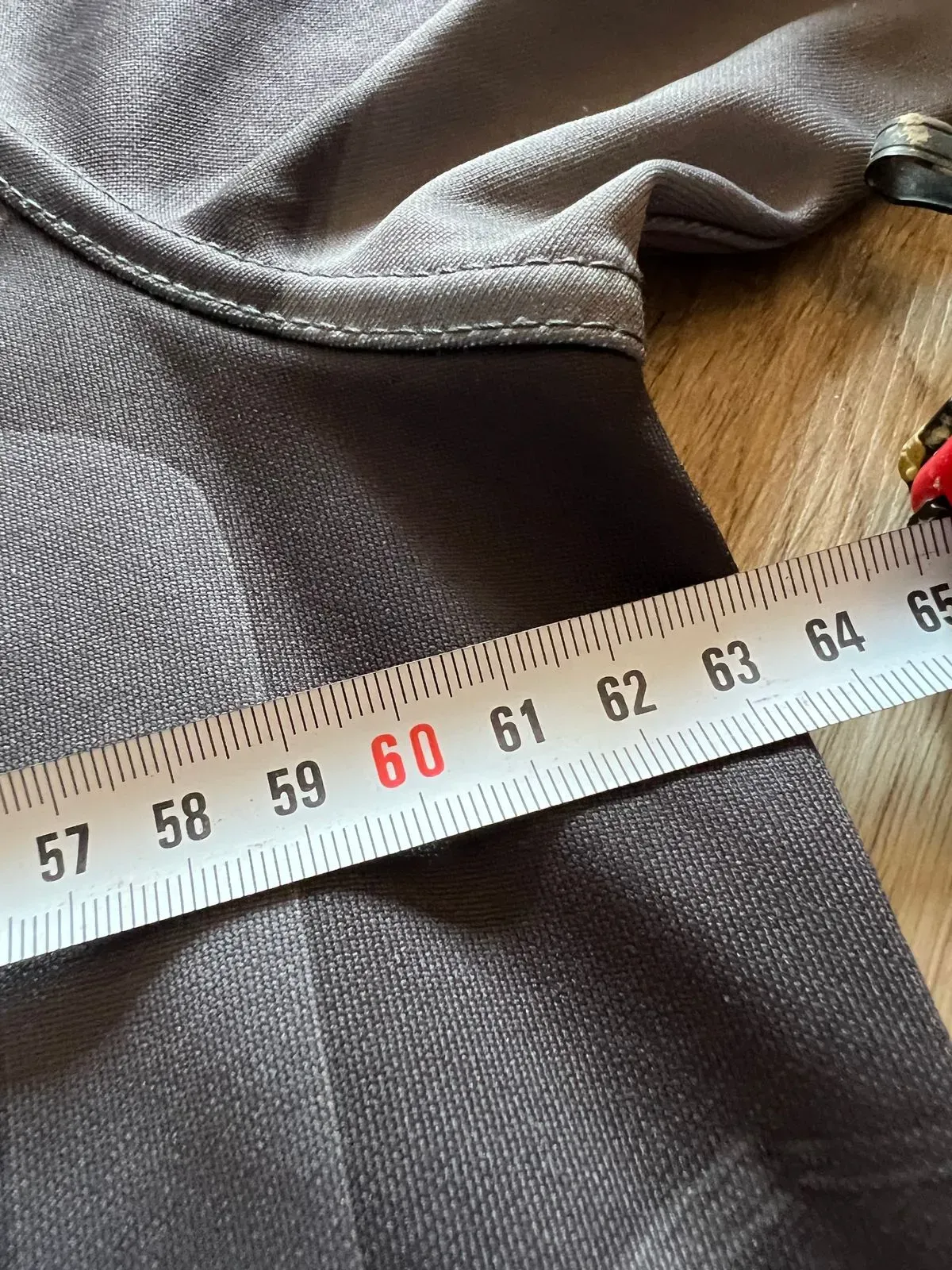 undefined thumbnail image