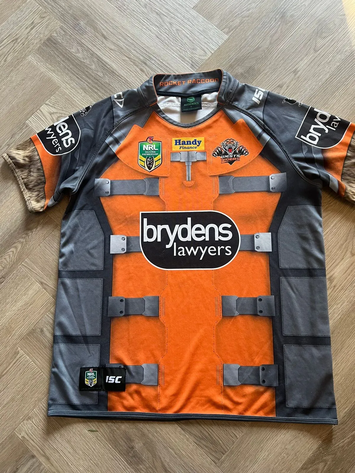 IMG-4700 thumbnail image