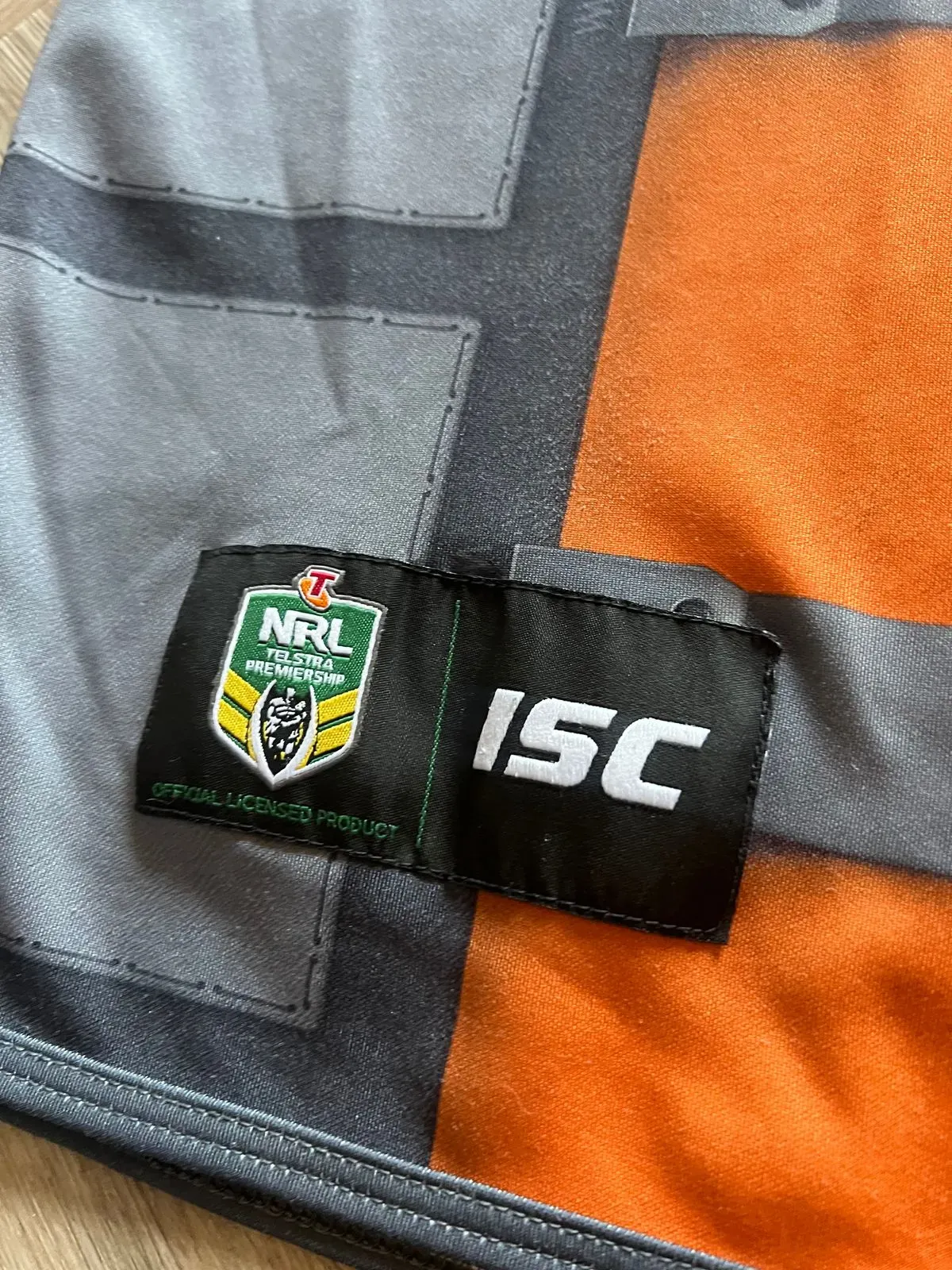 undefined thumbnail image