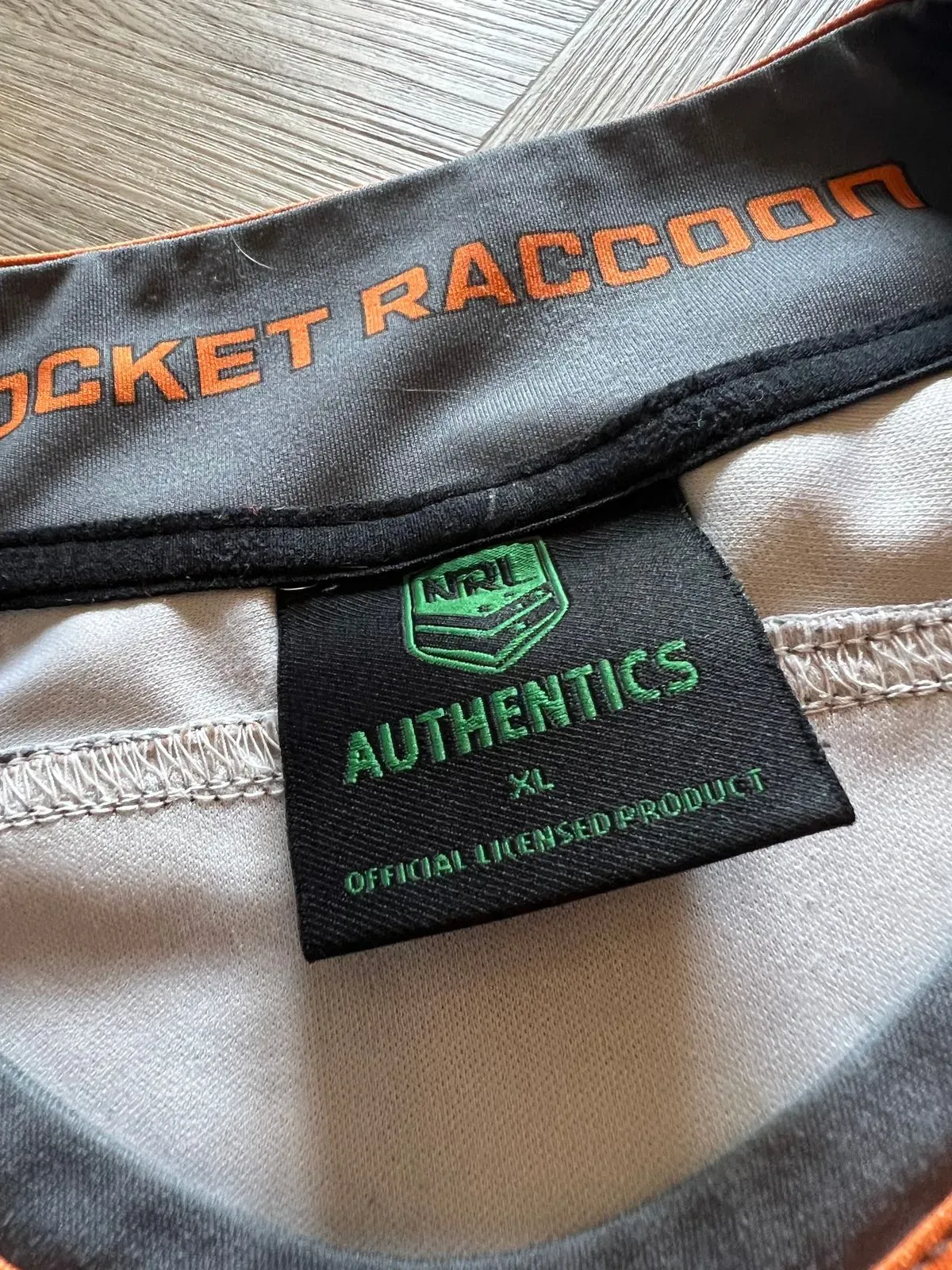 undefined thumbnail image