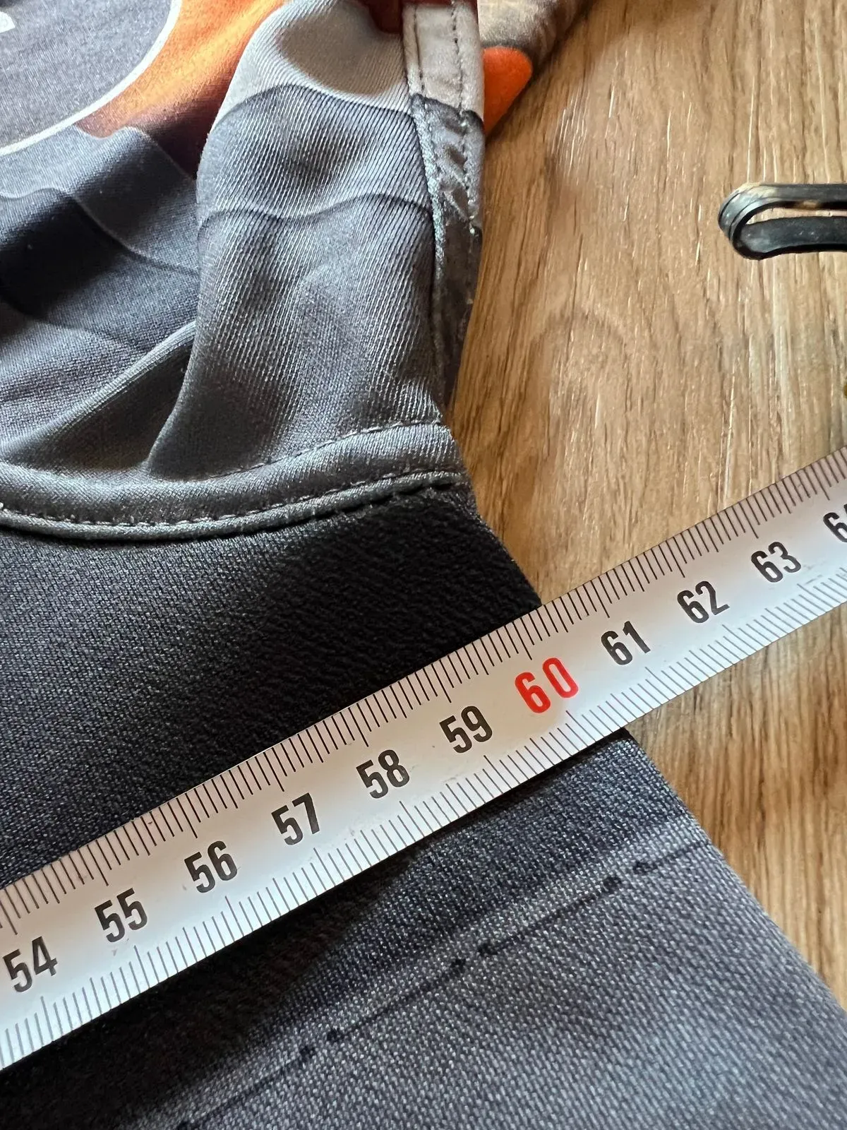 undefined thumbnail image