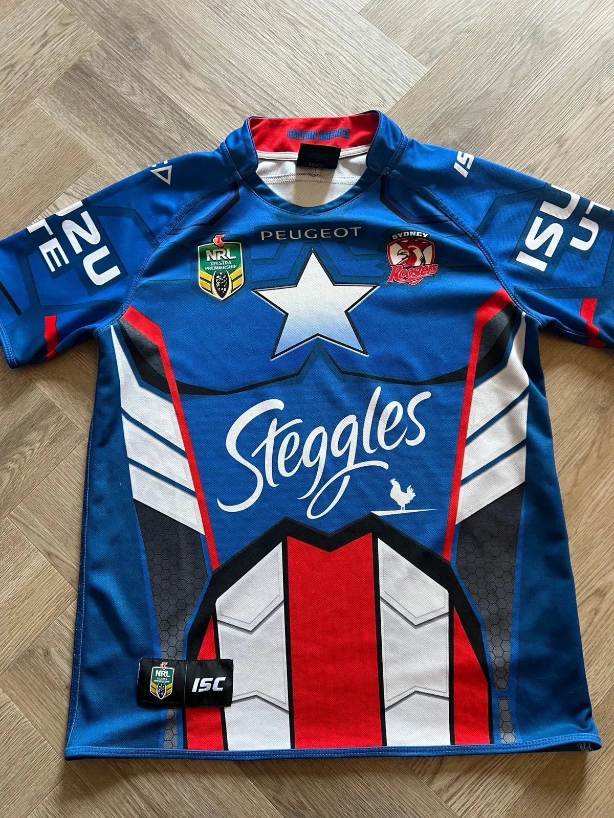 IMG-4704 thumbnail image