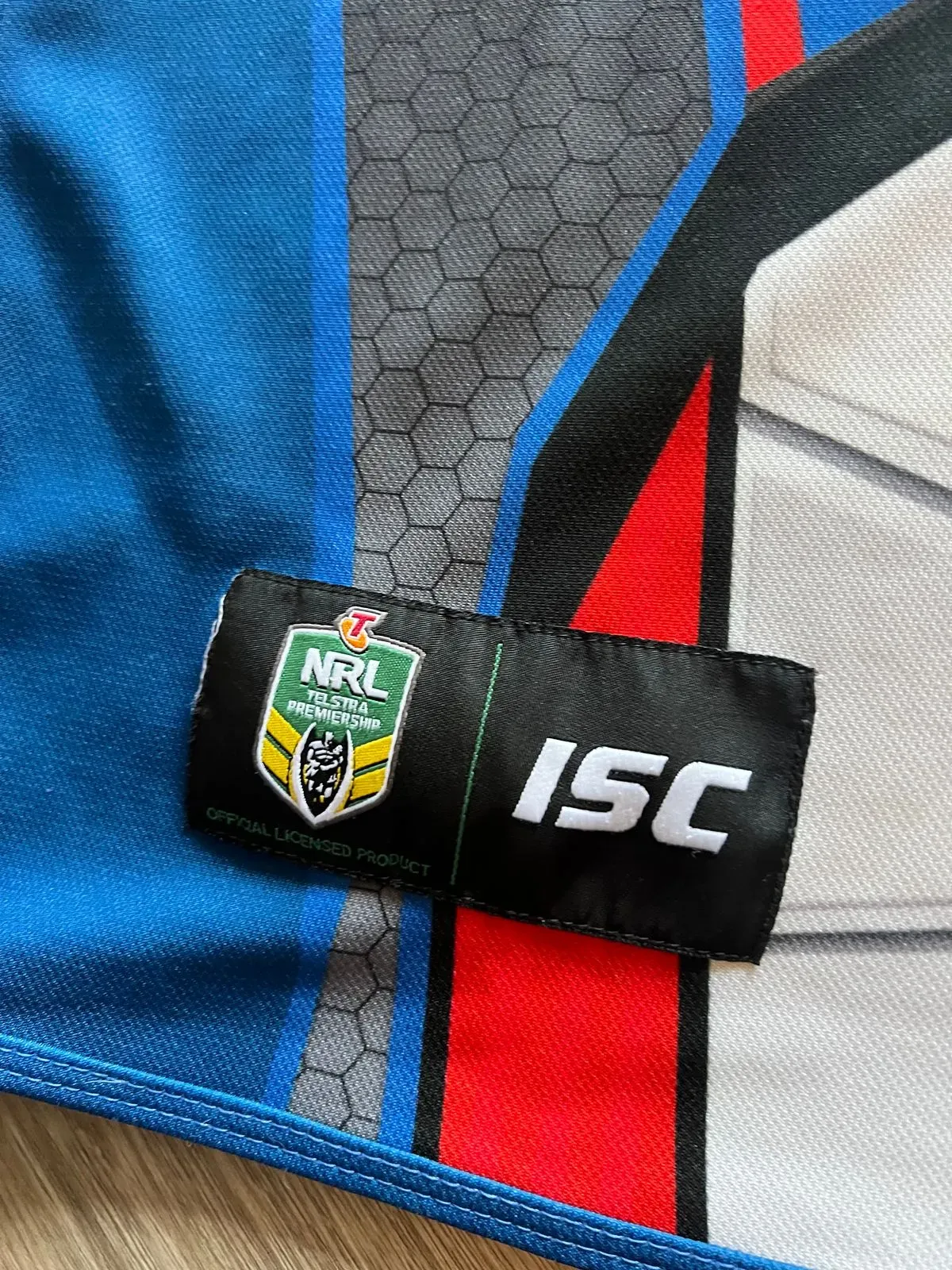 undefined thumbnail image