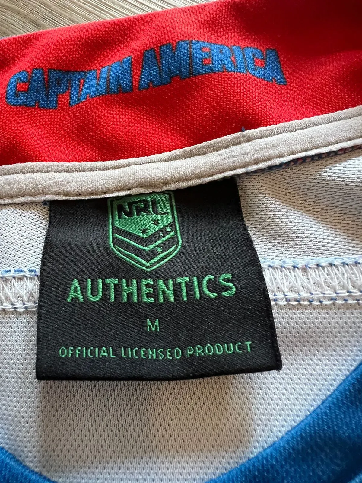 undefined thumbnail image