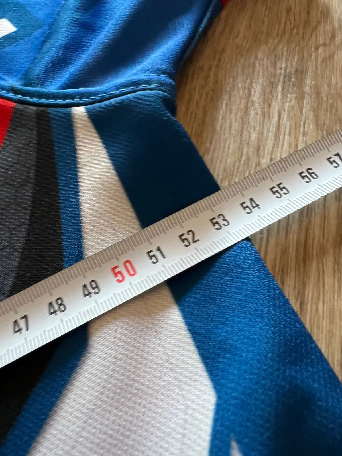 undefined thumbnail image