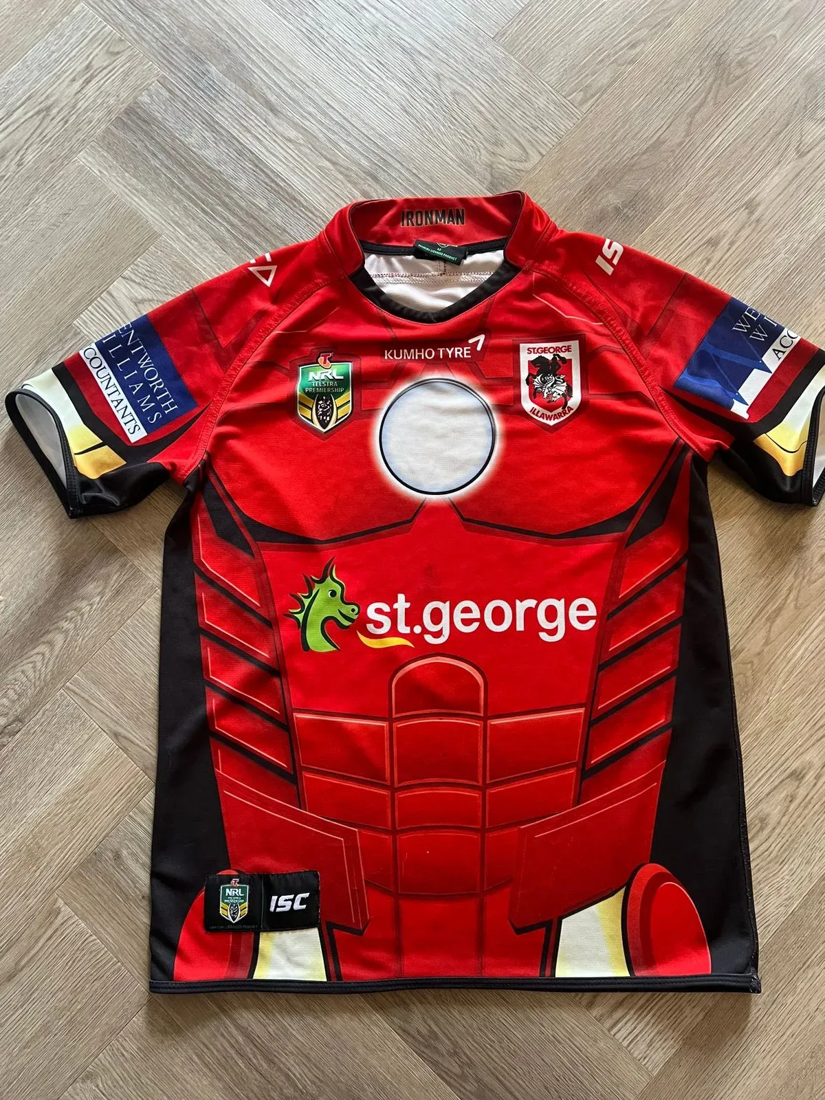 IMG-4708 thumbnail image