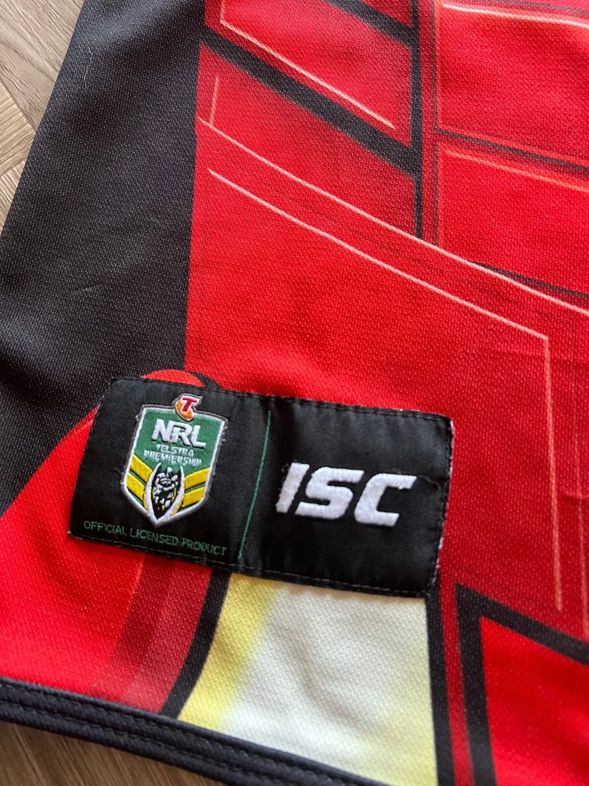 undefined thumbnail image