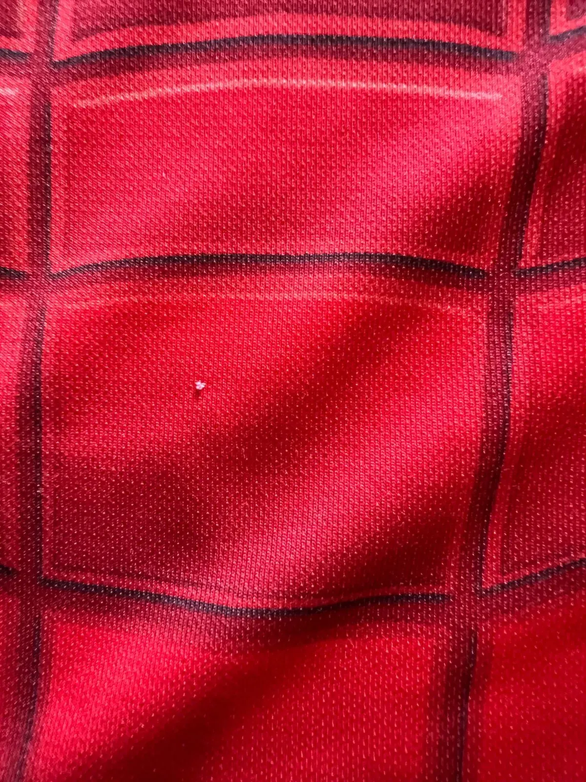 undefined thumbnail image