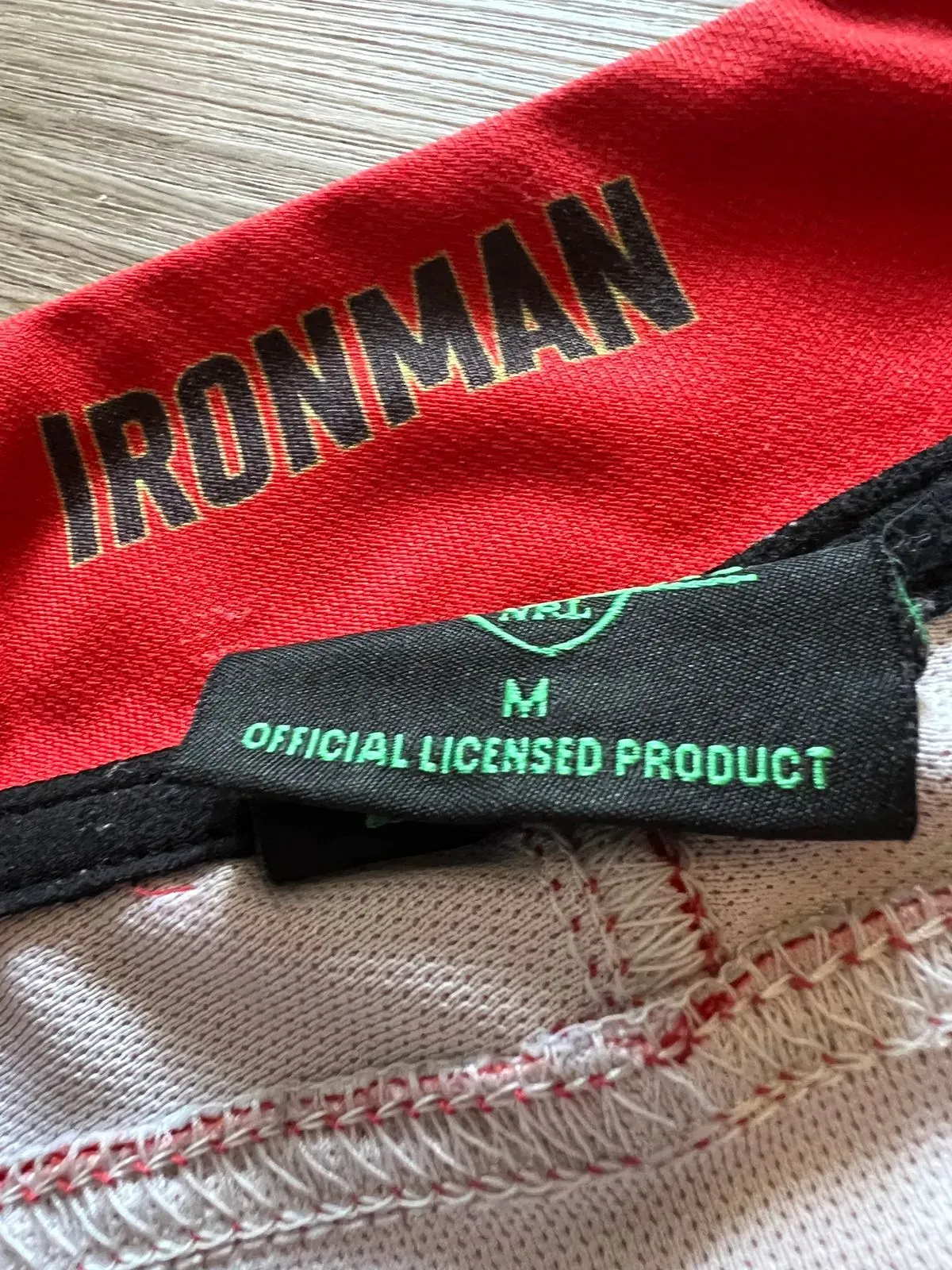 undefined thumbnail image