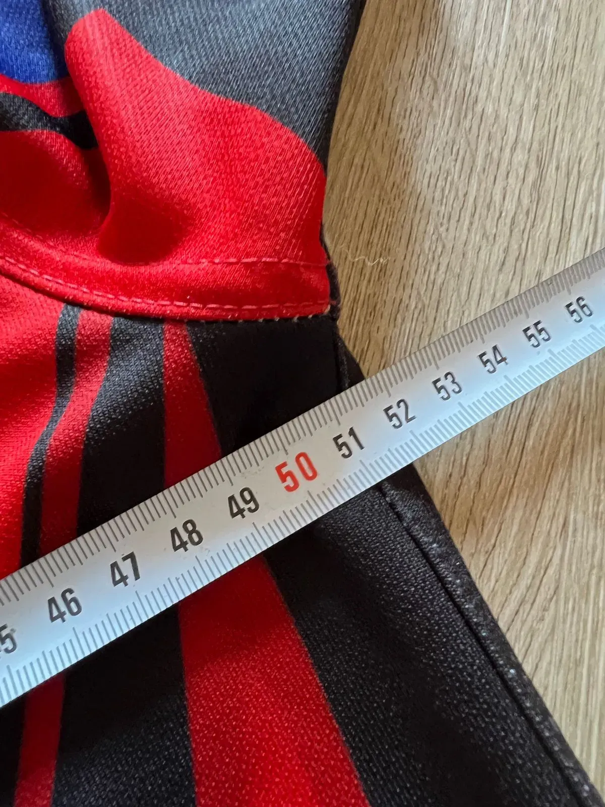 undefined thumbnail image