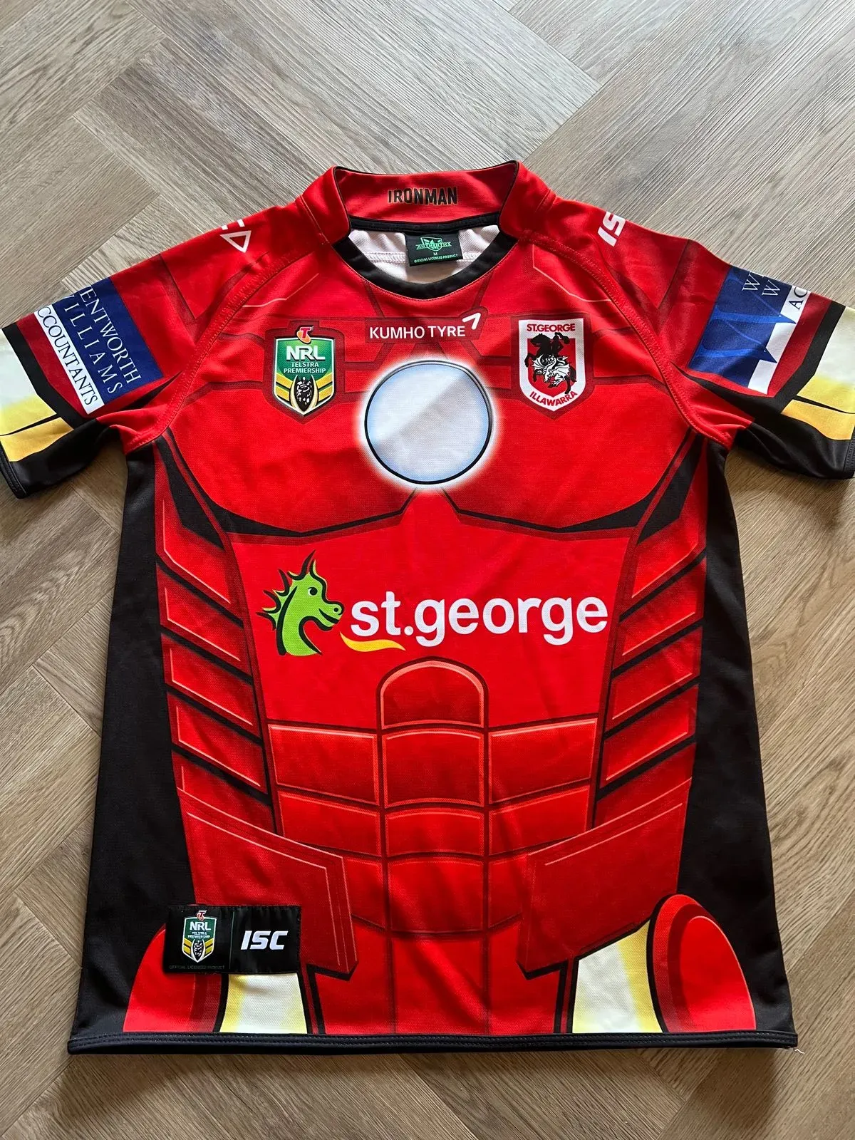 IMG-4713 thumbnail image