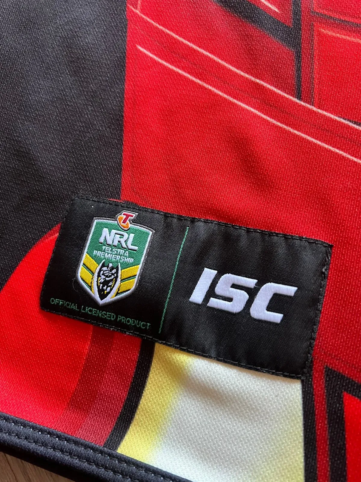 undefined thumbnail image