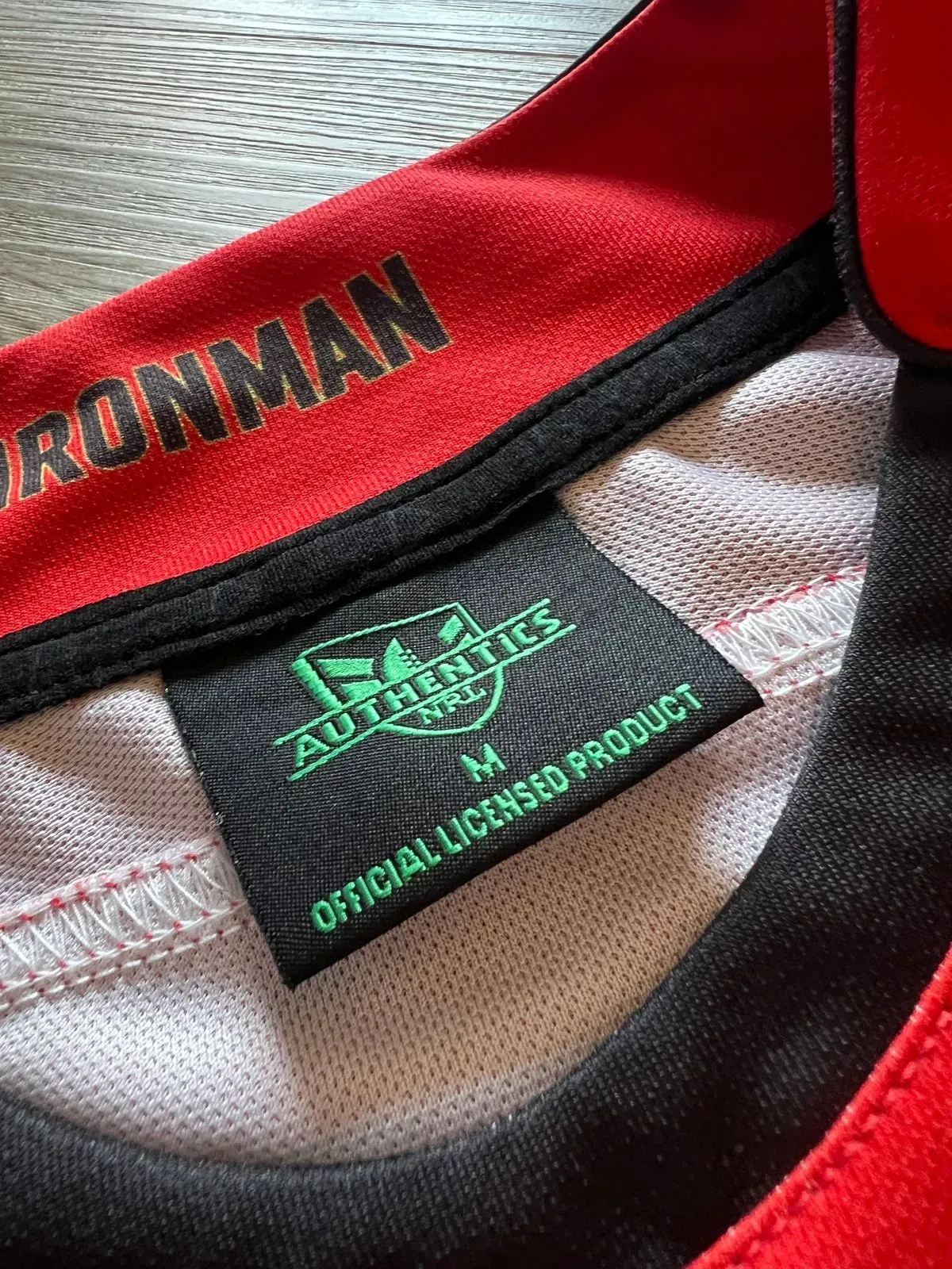 undefined thumbnail image