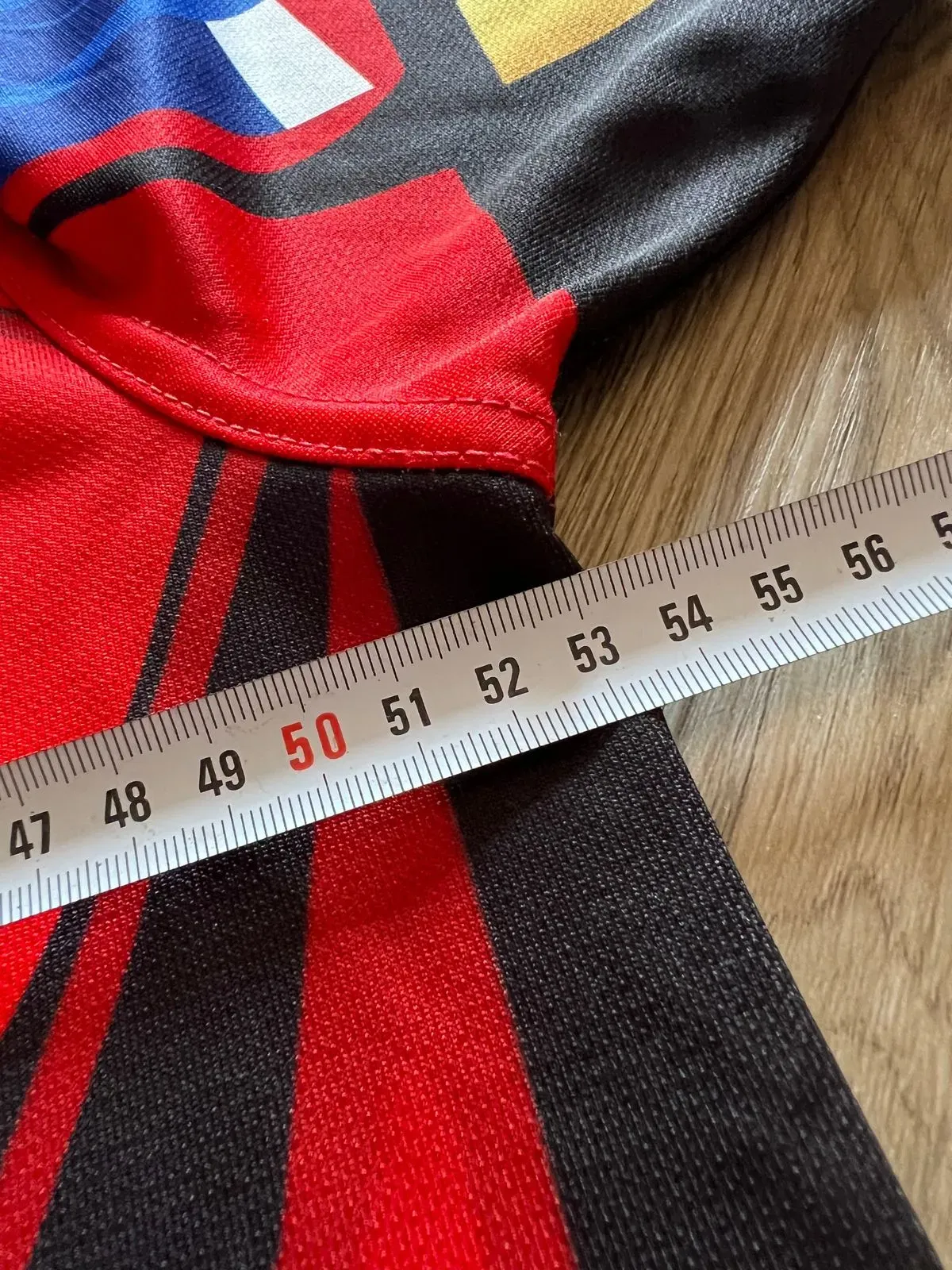 undefined thumbnail image