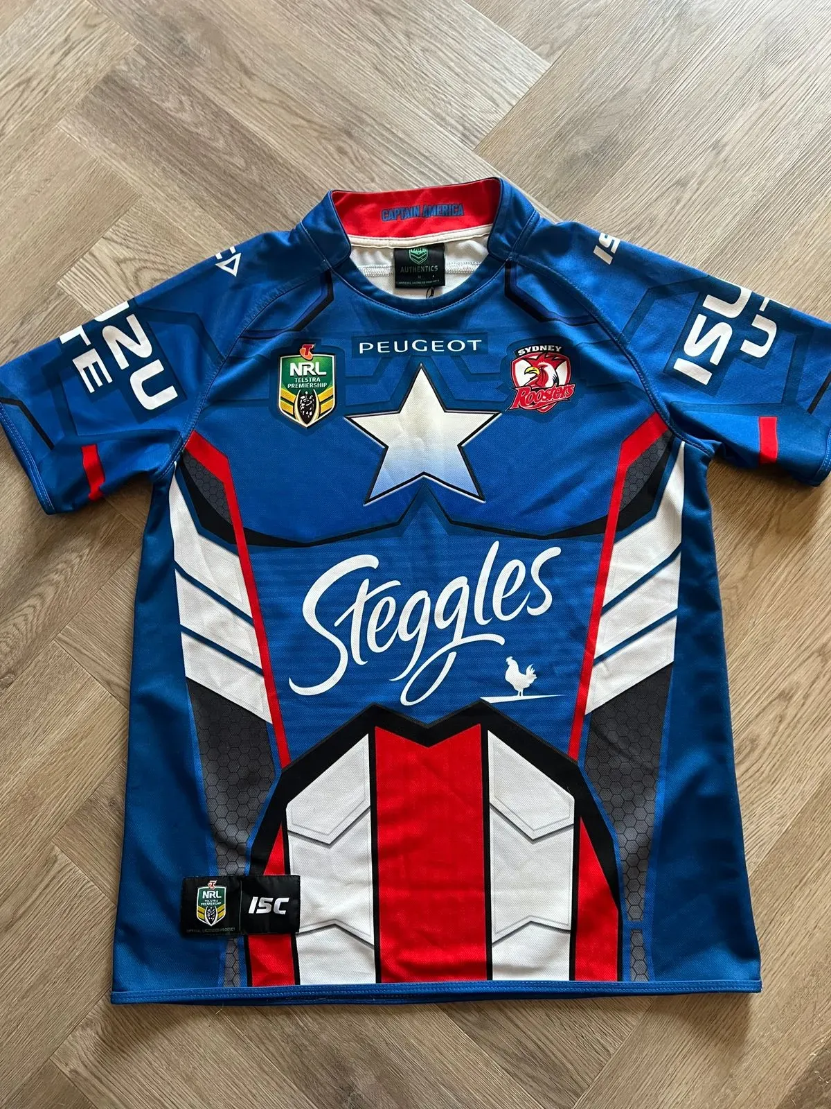 IMG-4717 thumbnail image