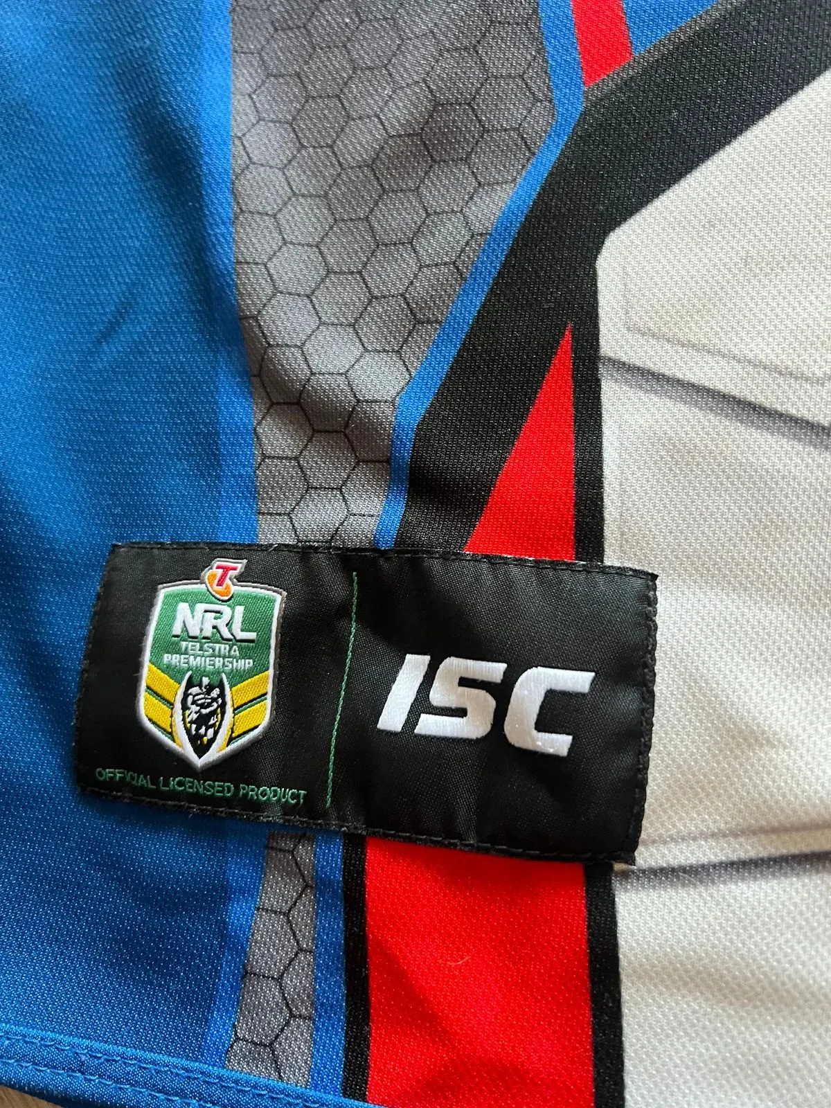 undefined thumbnail image