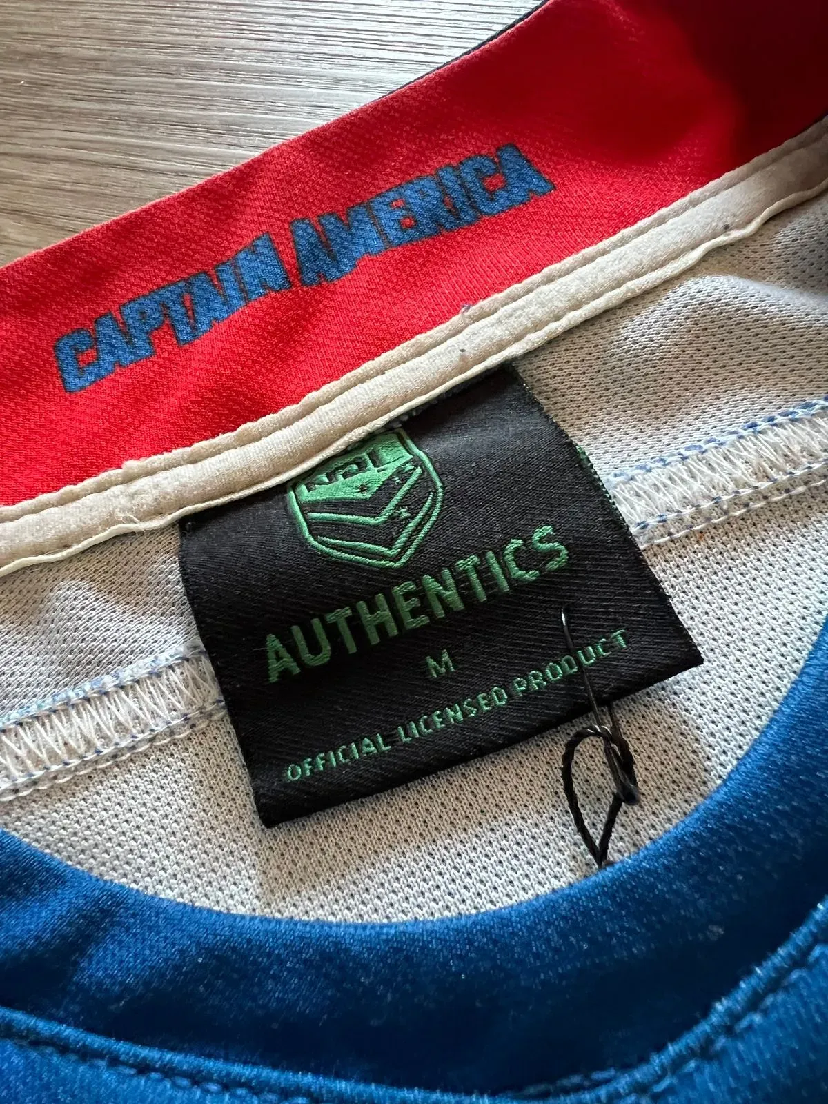 undefined thumbnail image