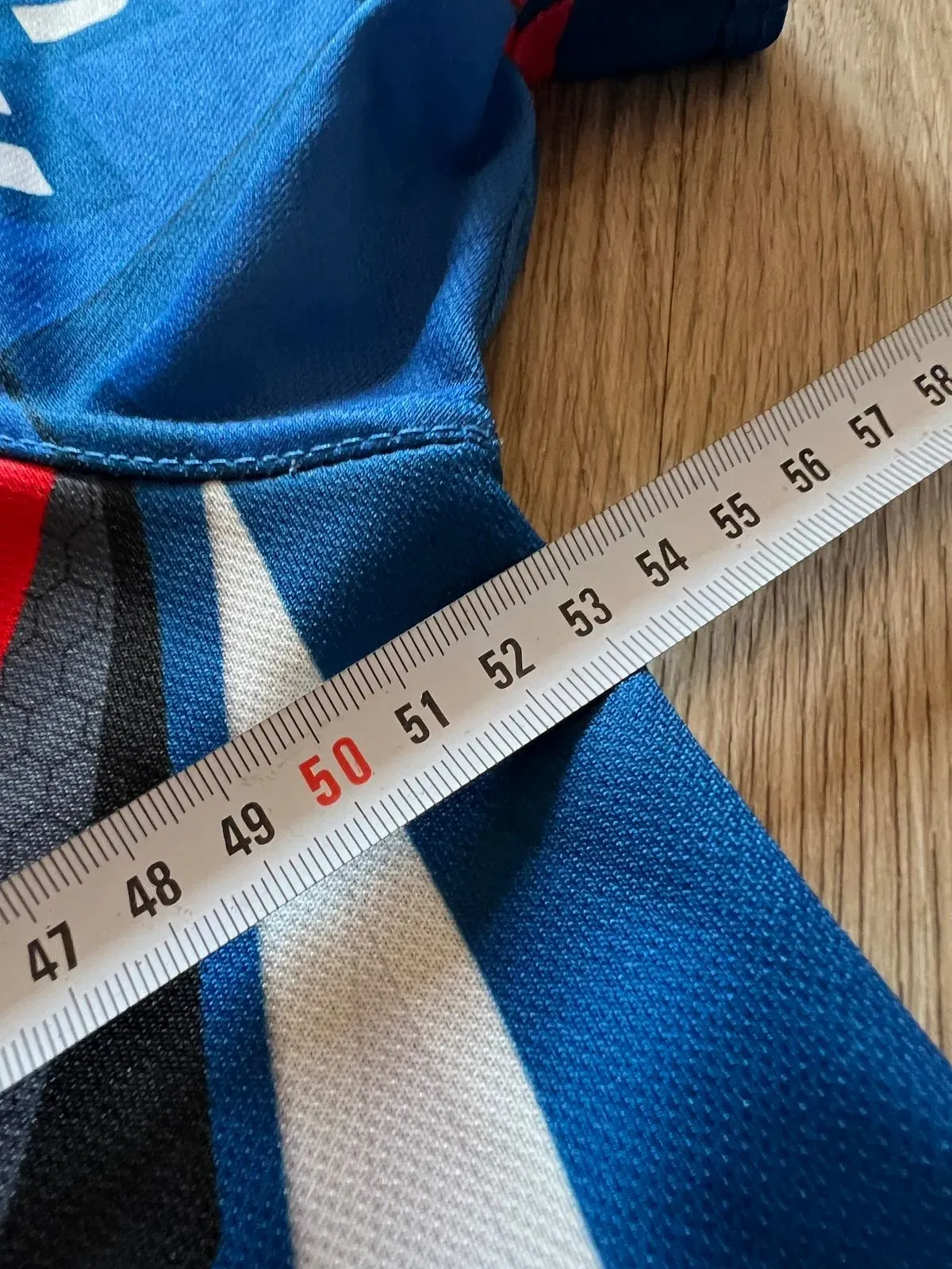 undefined thumbnail image