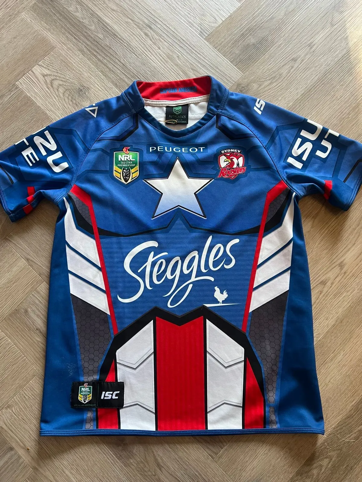 IMG-4725 thumbnail image