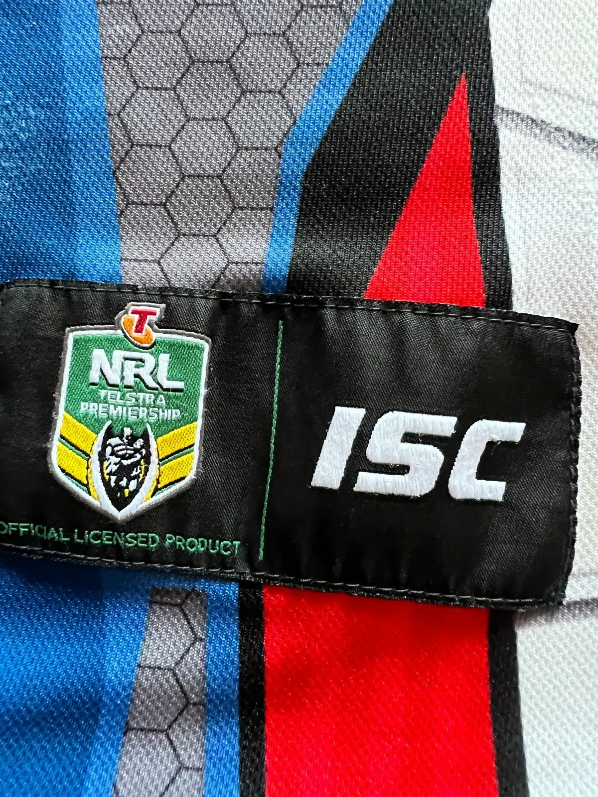 undefined thumbnail image