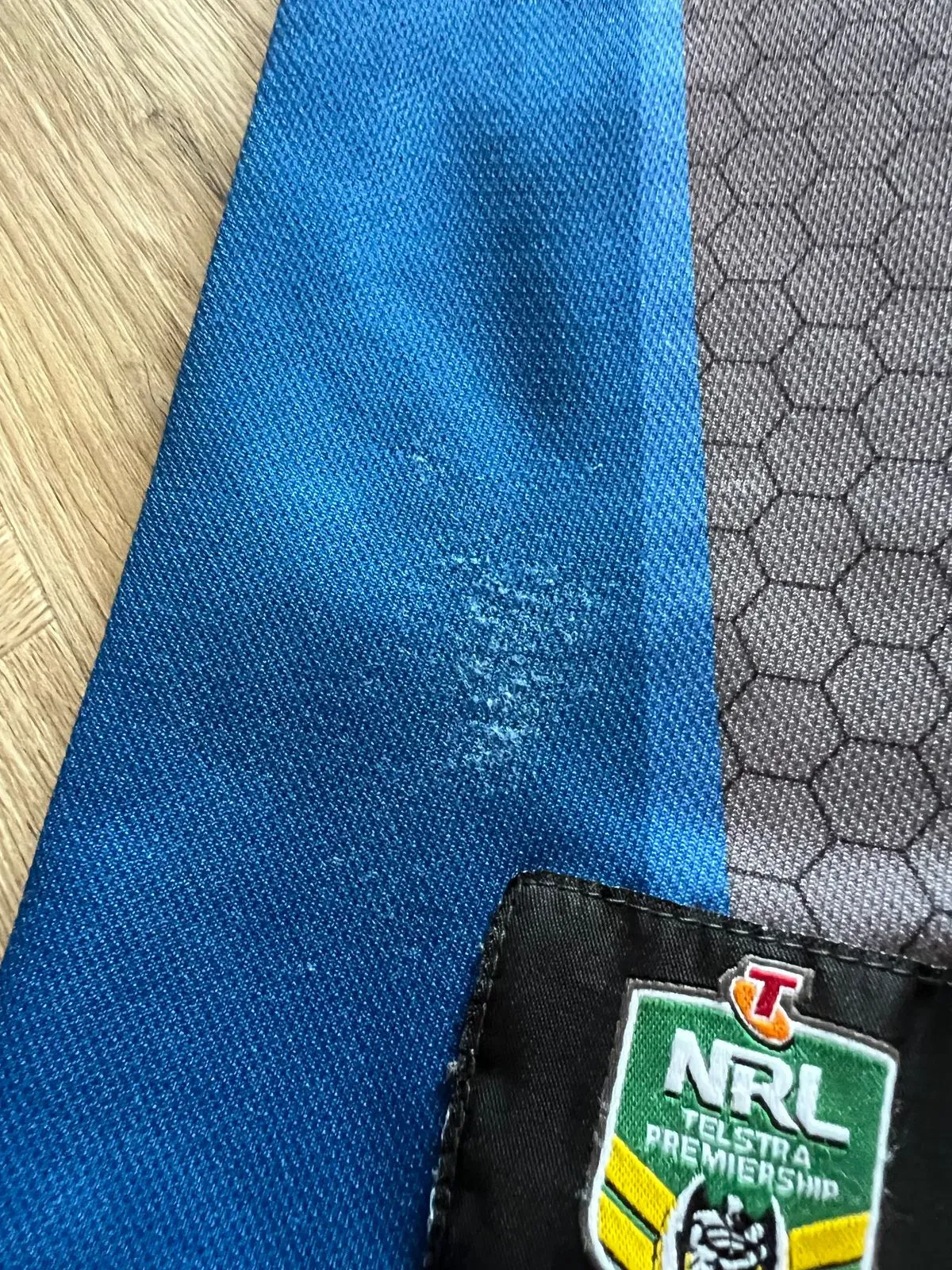 undefined thumbnail image