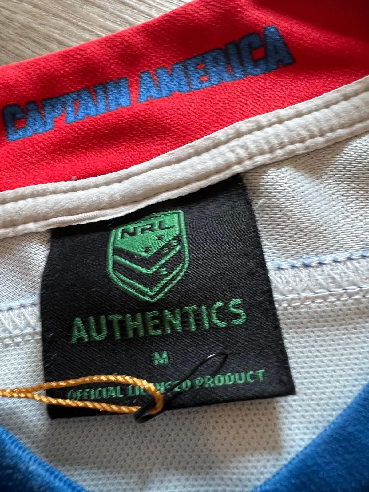 undefined thumbnail image