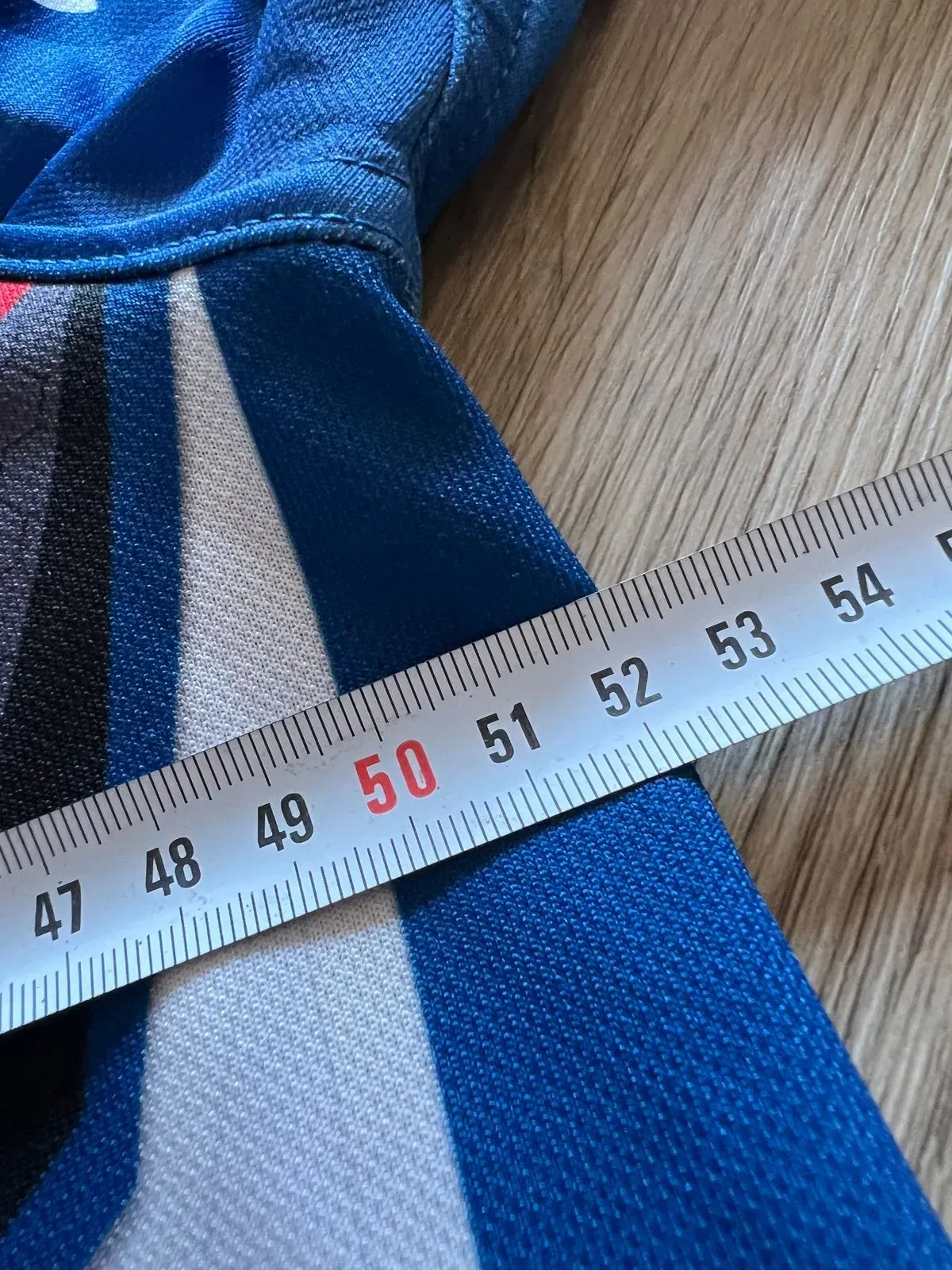 undefined thumbnail image