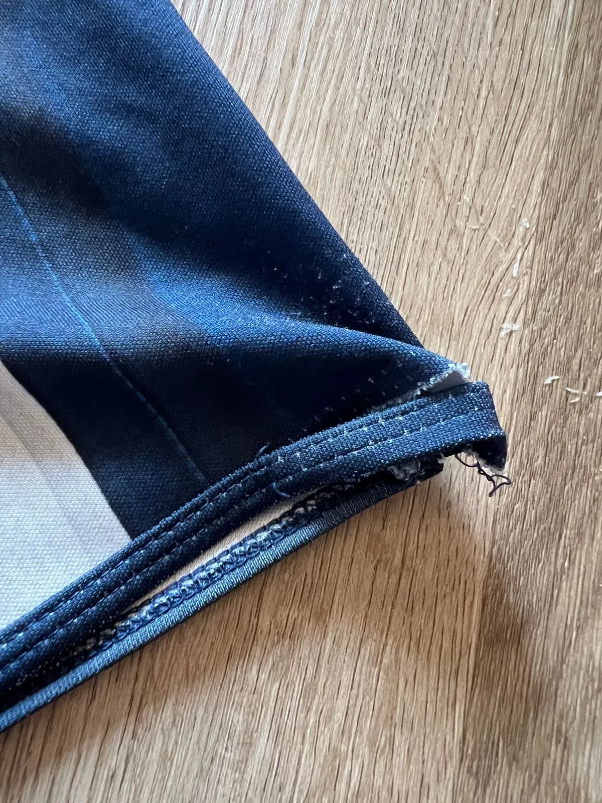 undefined thumbnail image