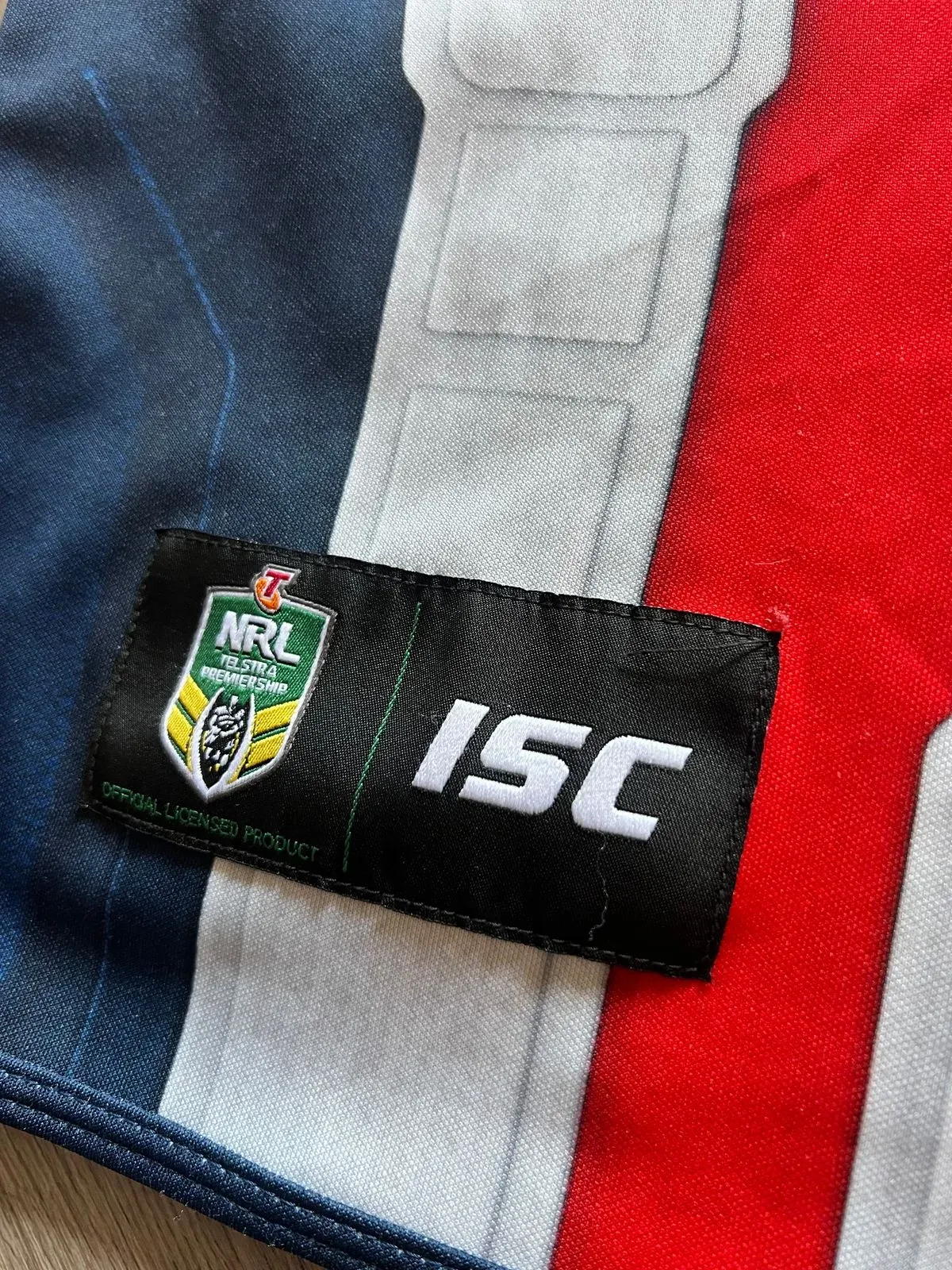 undefined thumbnail image