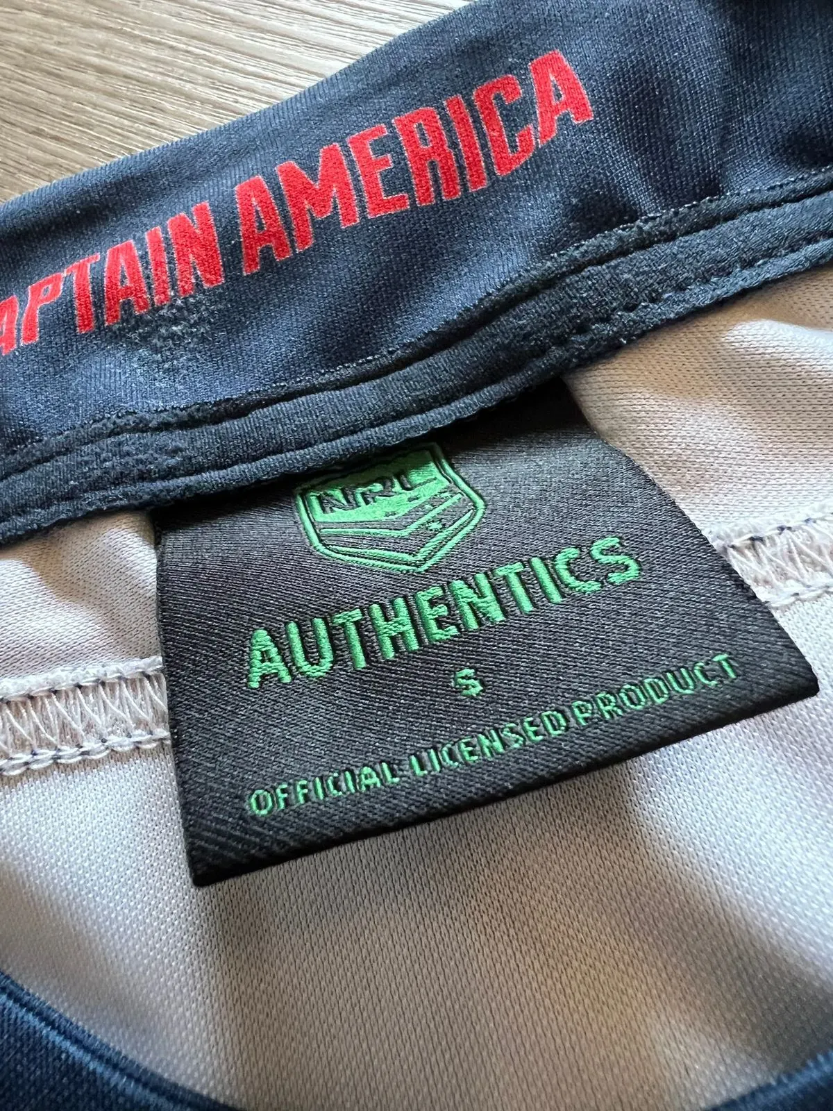 undefined thumbnail image