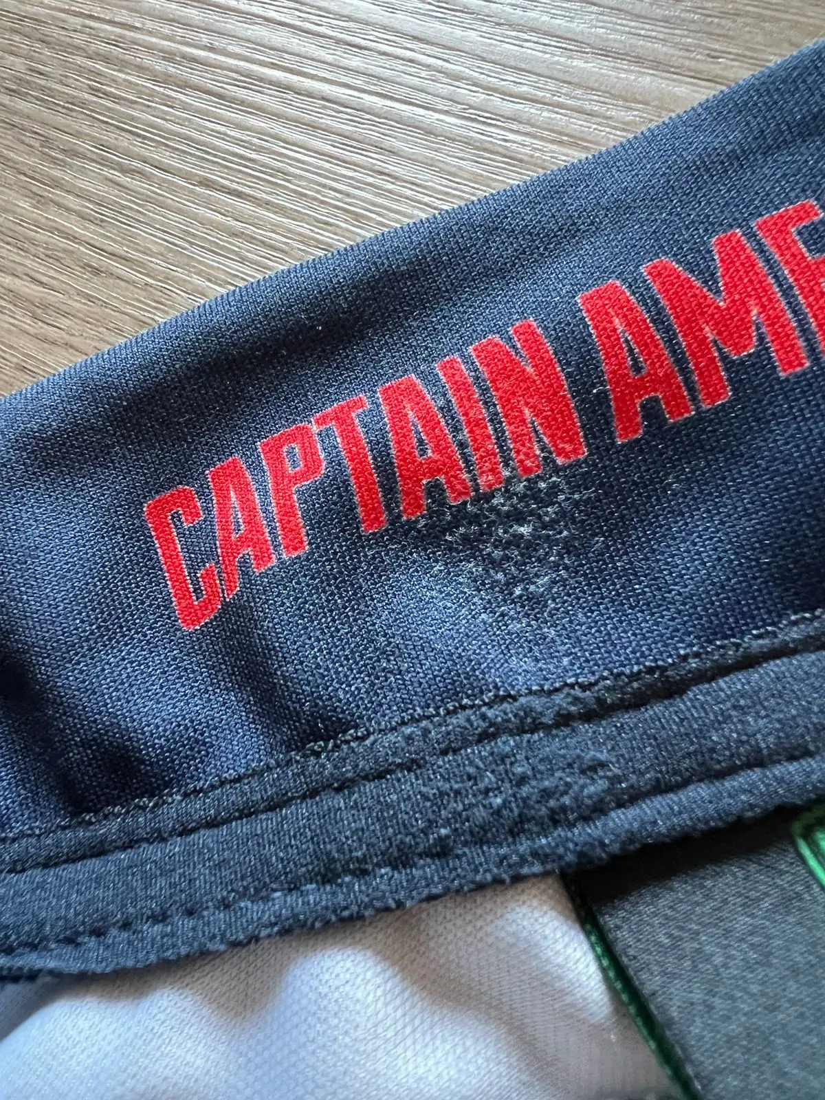 undefined thumbnail image