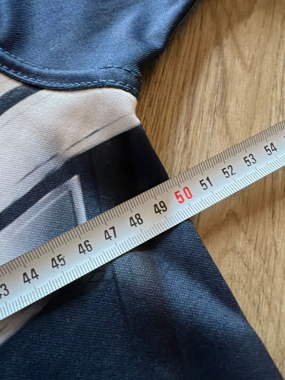 undefined thumbnail image