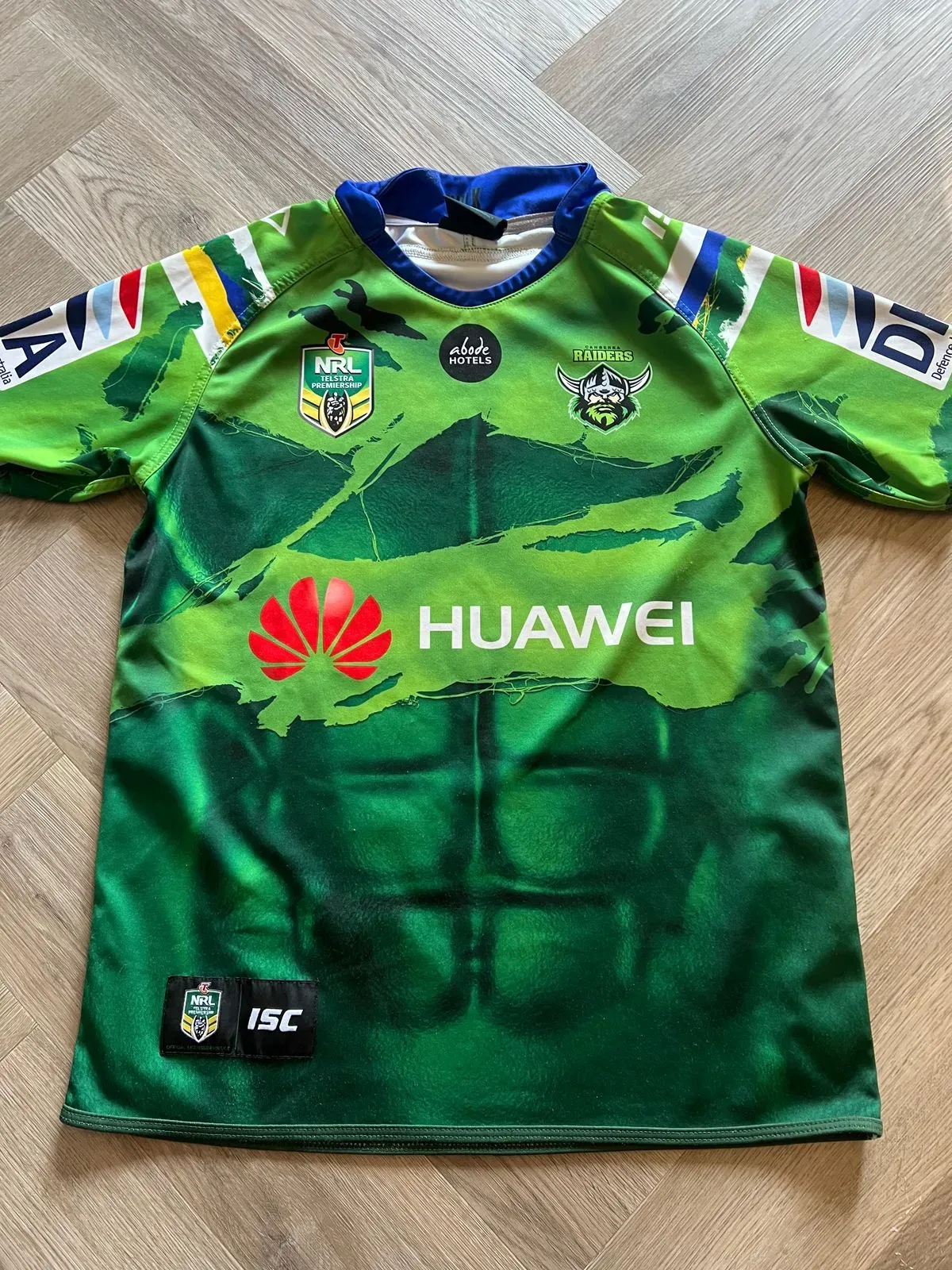 IMG-4740 thumbnail image