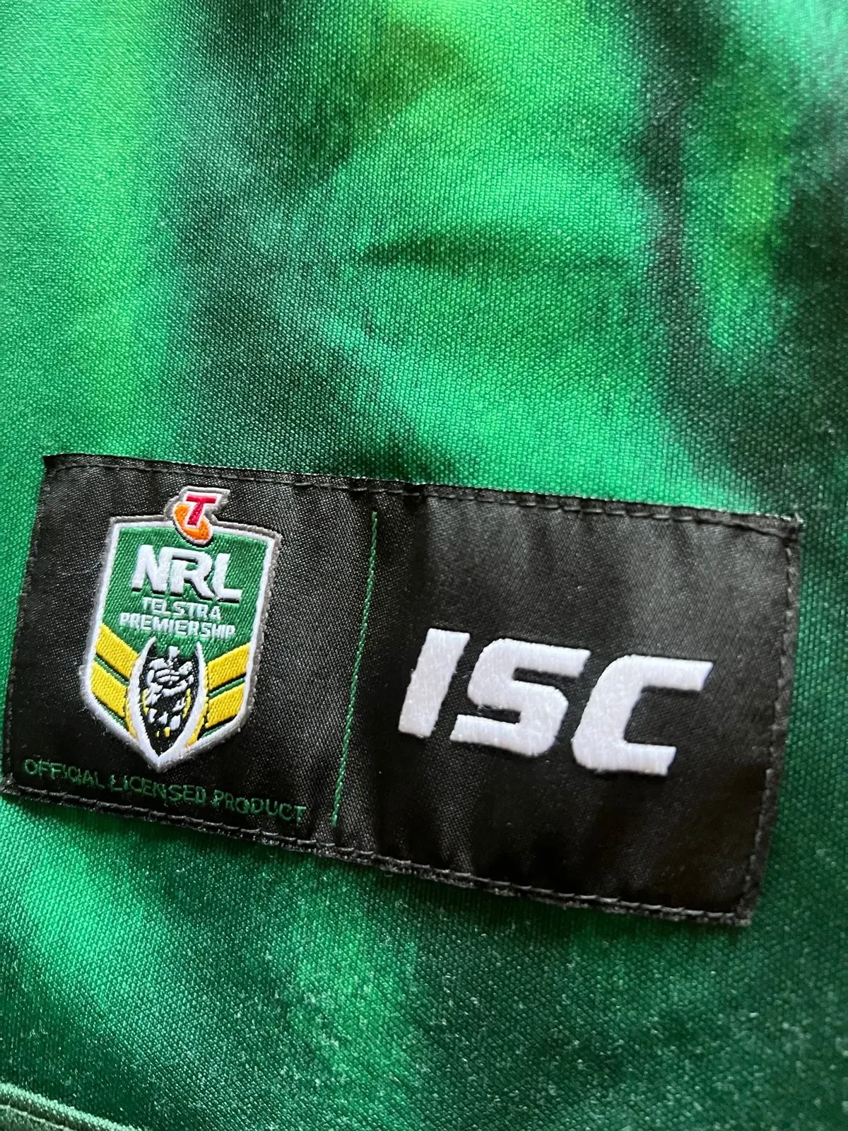 undefined thumbnail image