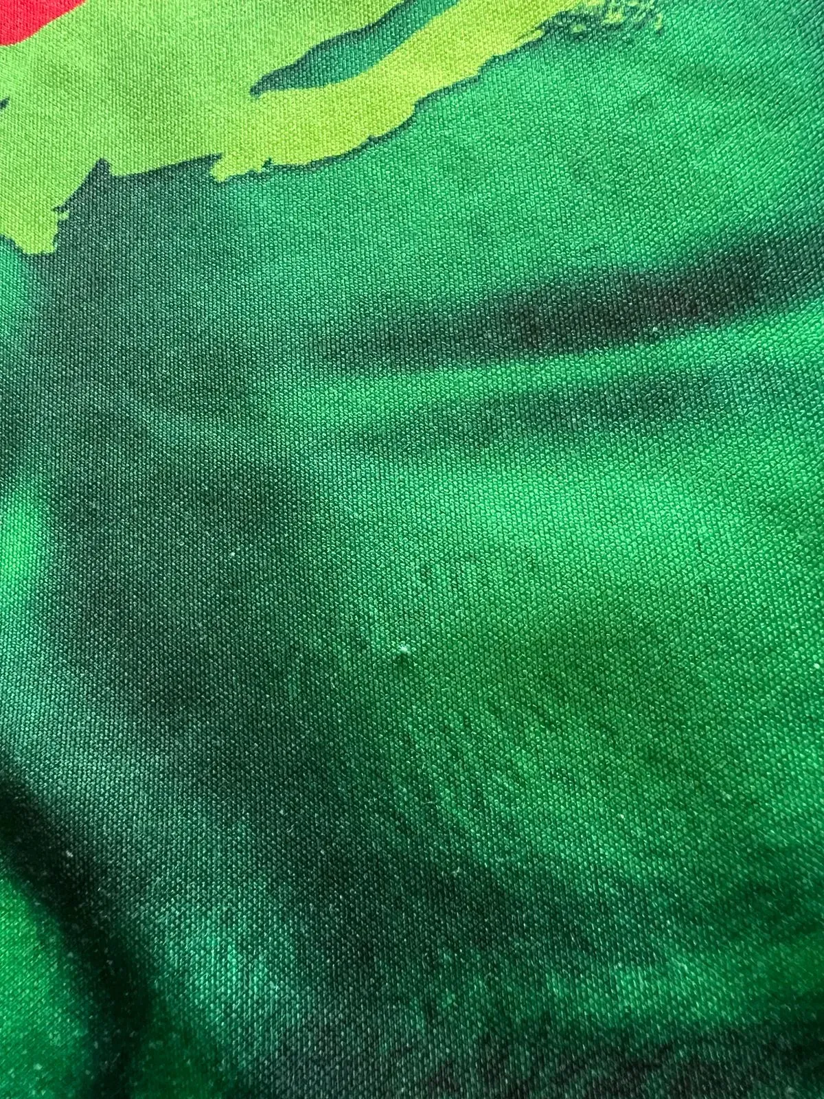 undefined thumbnail image