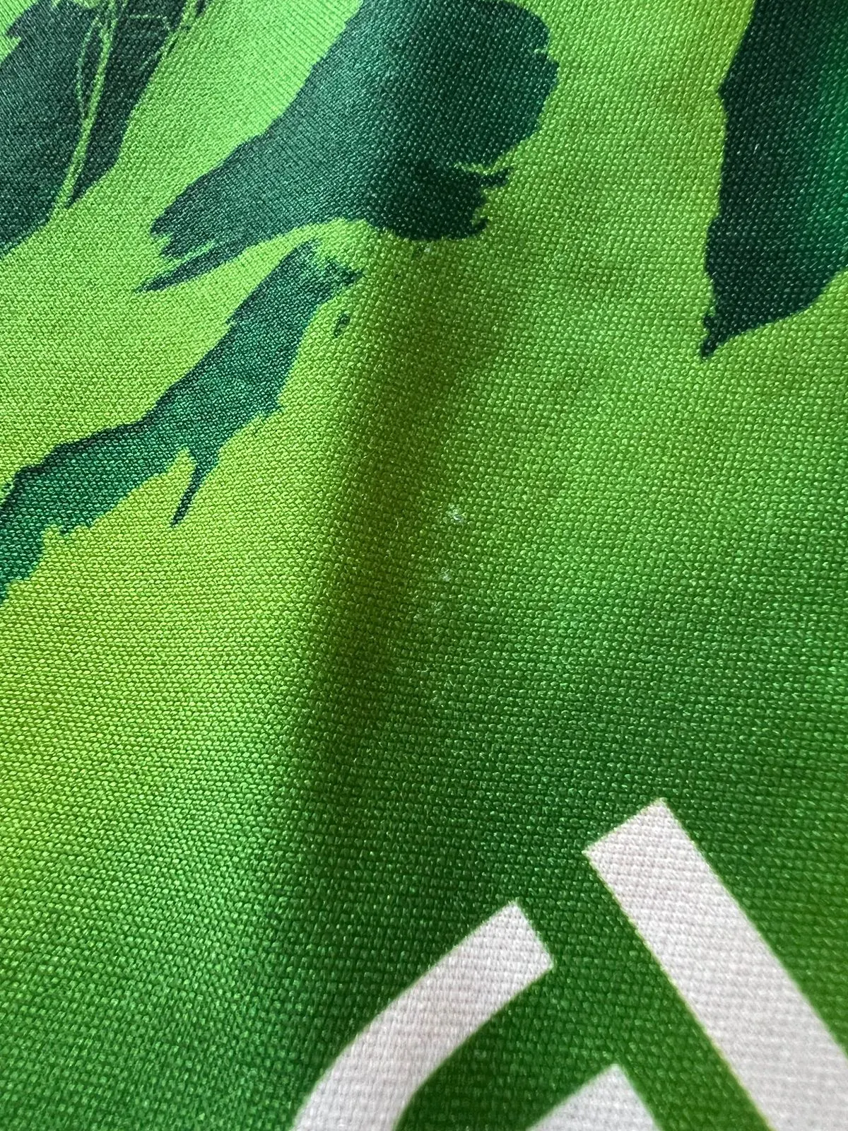 undefined thumbnail image