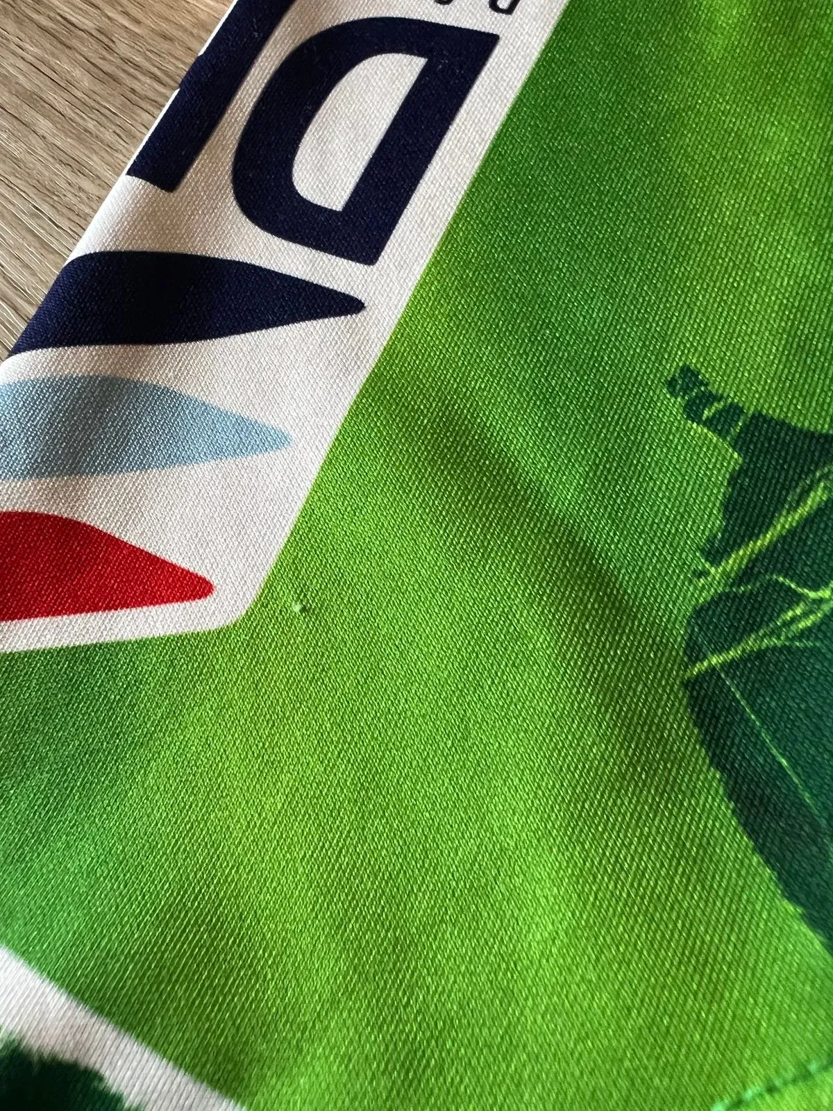 undefined thumbnail image