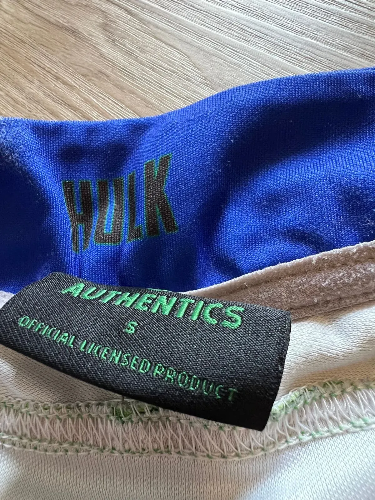 undefined thumbnail image