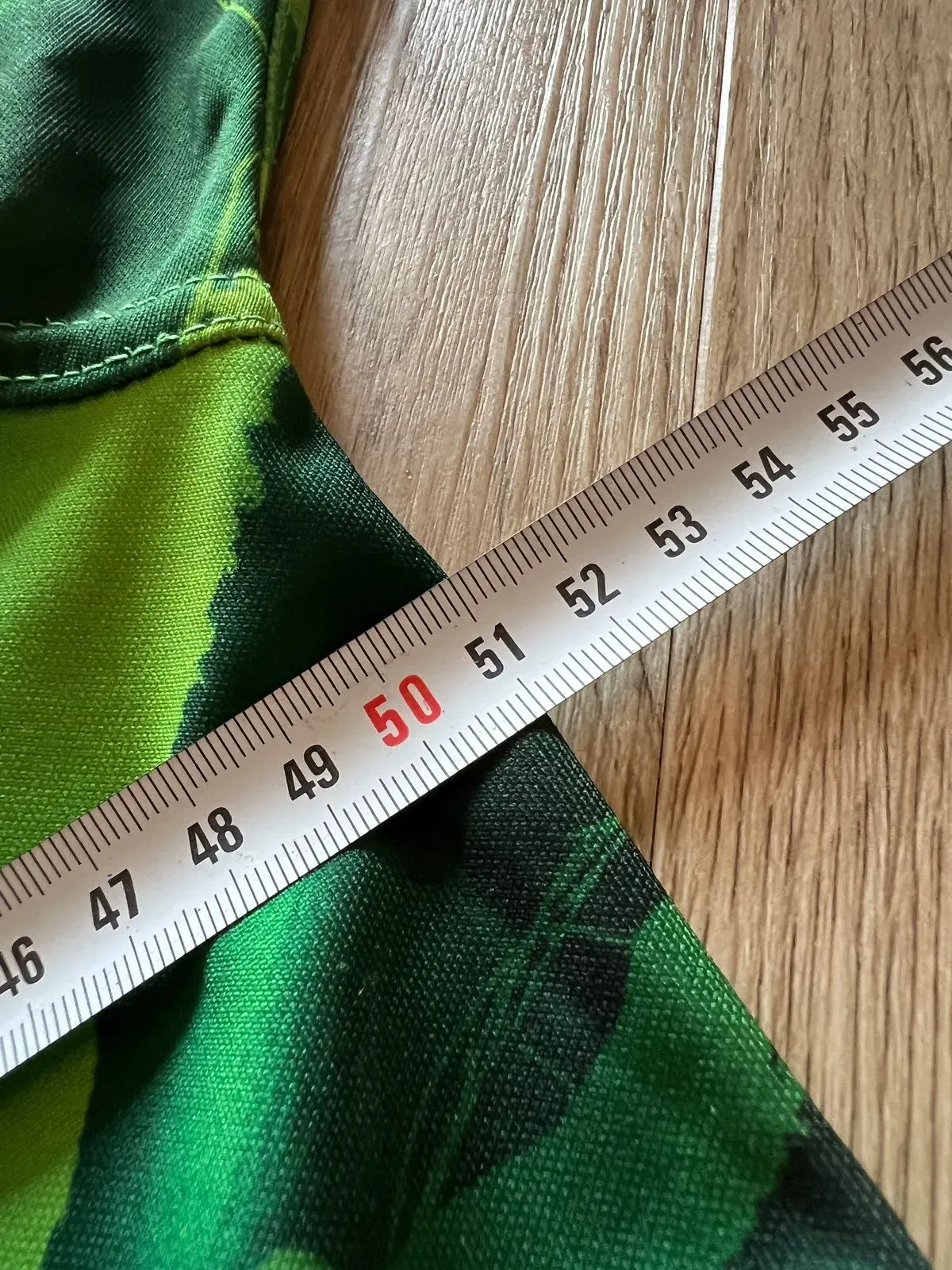 undefined thumbnail image