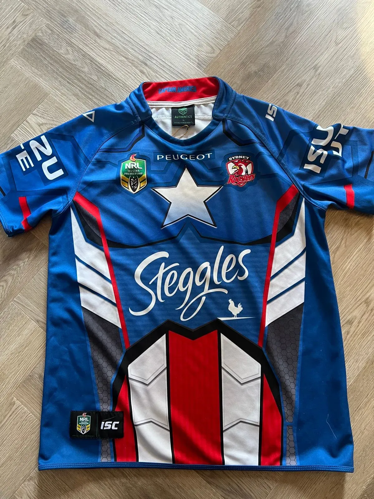 IMG-4747 thumbnail image