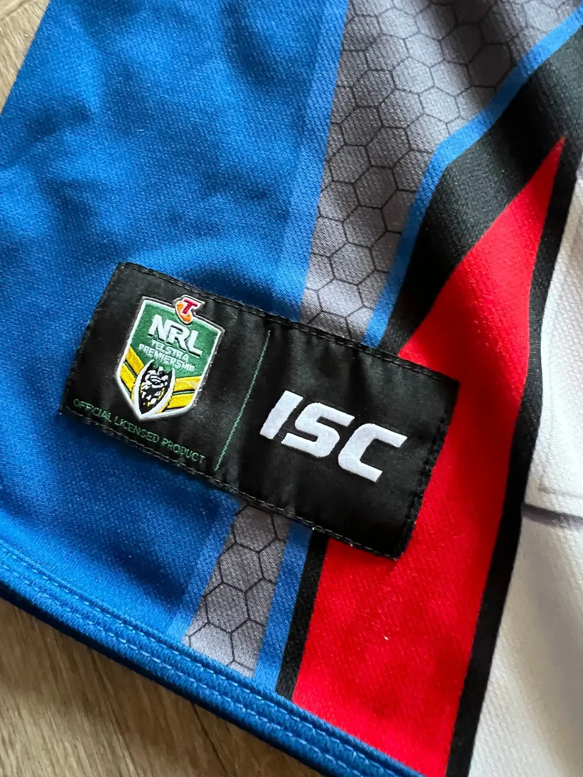 undefined thumbnail image