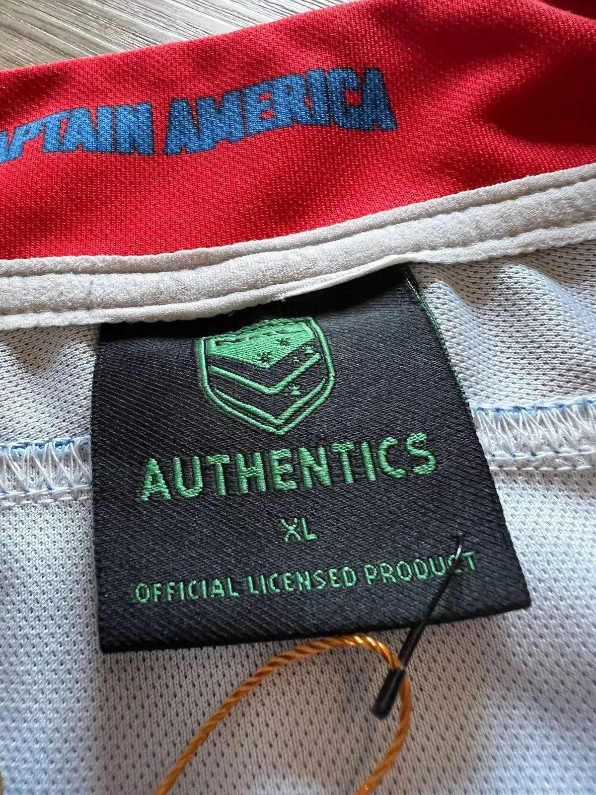 undefined thumbnail image