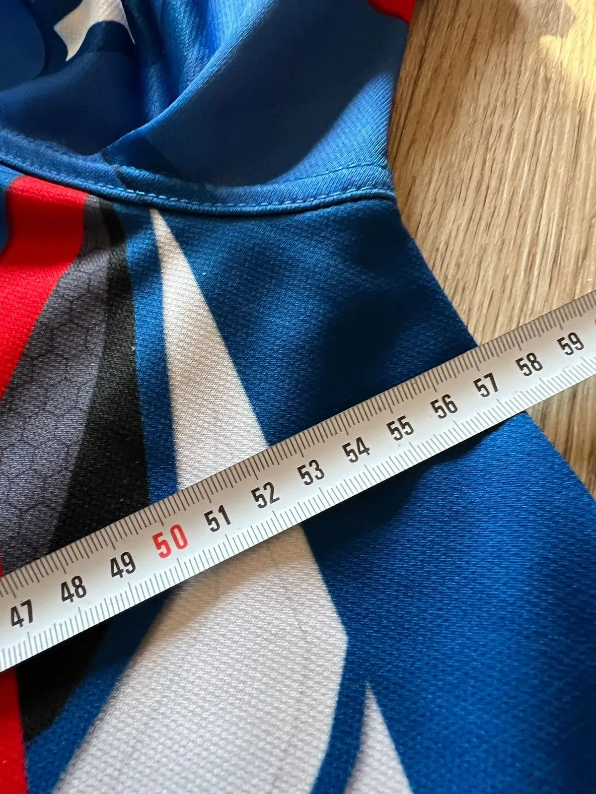 undefined thumbnail image