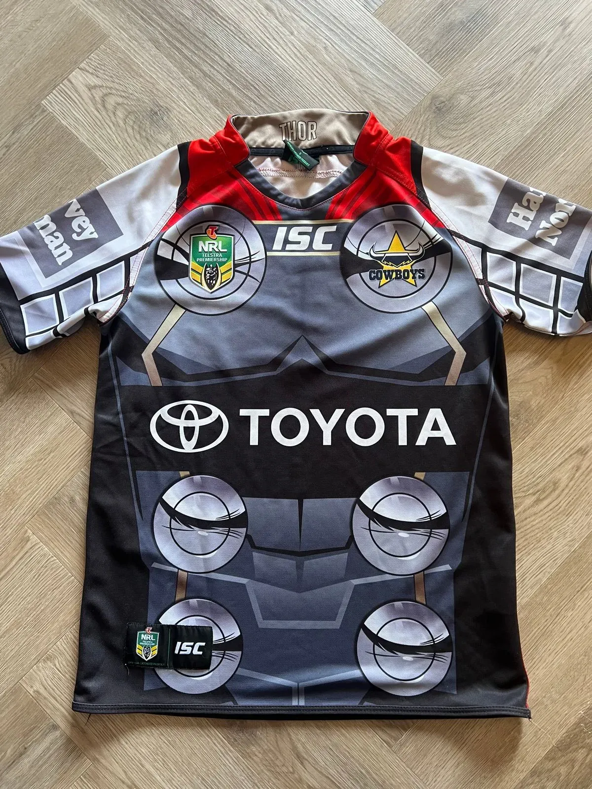 IMG-4751 thumbnail image