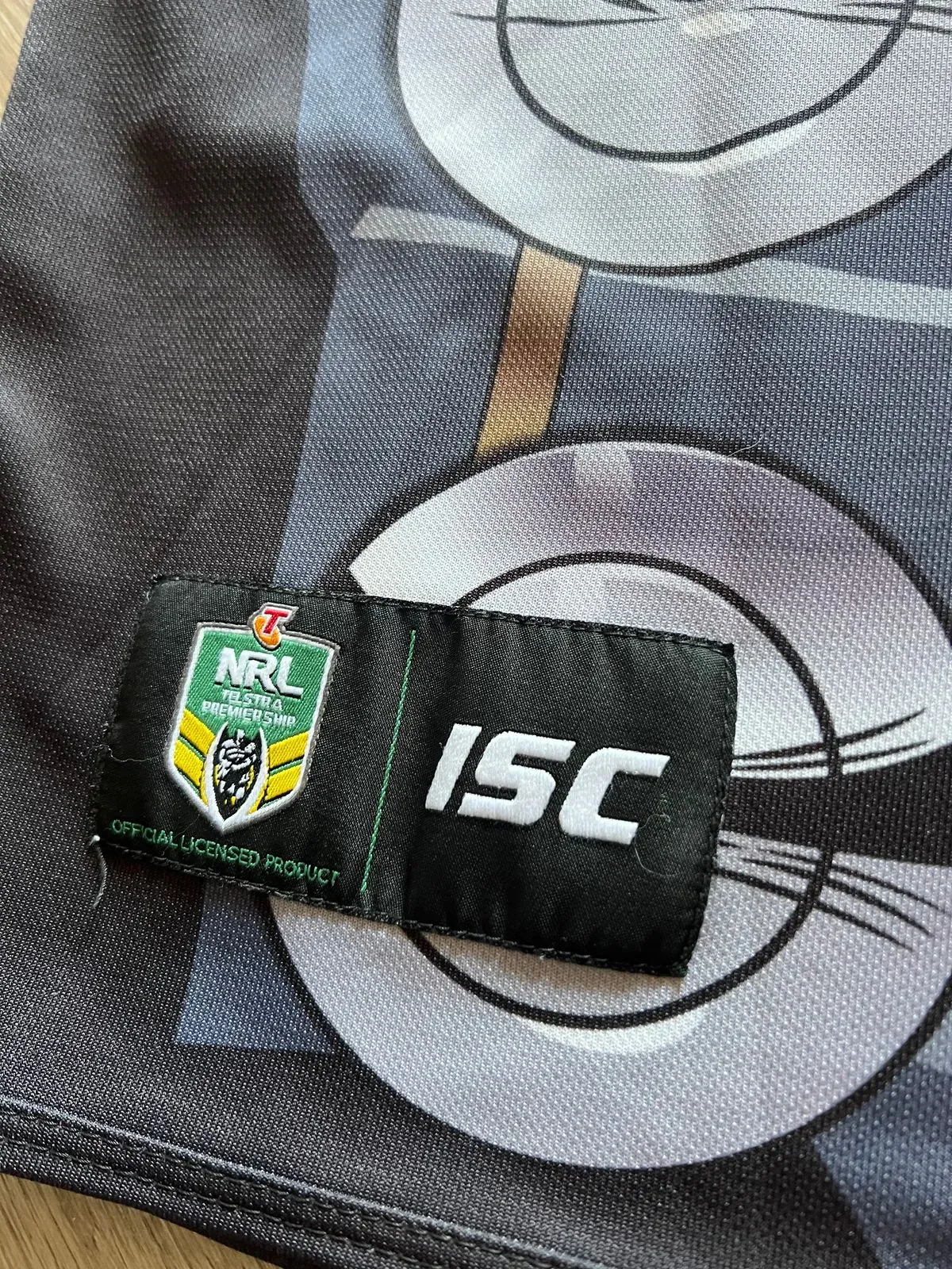 undefined thumbnail image