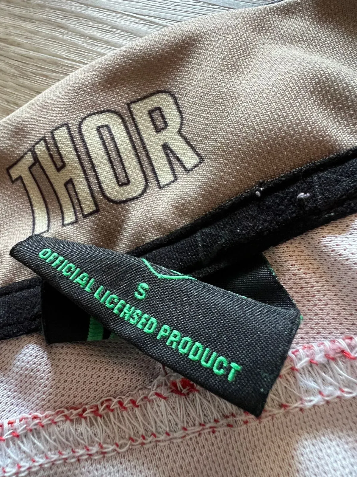 undefined thumbnail image