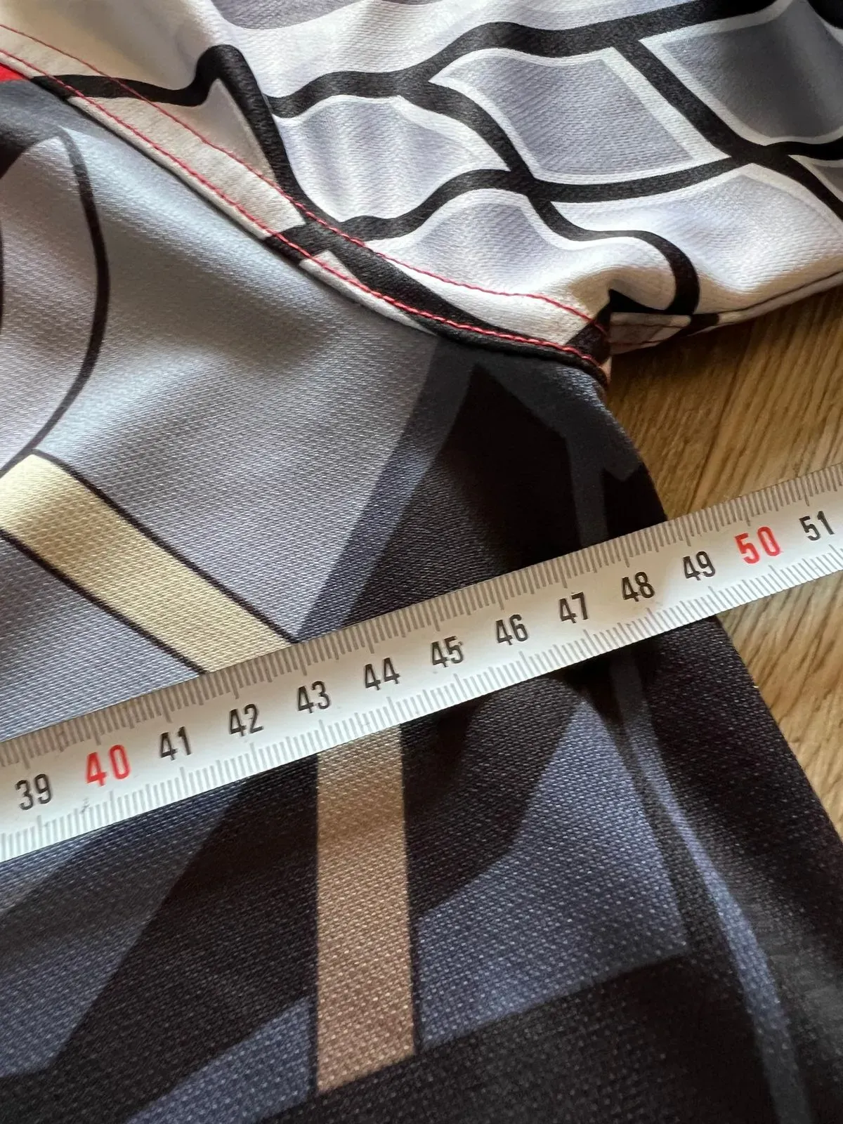 undefined thumbnail image